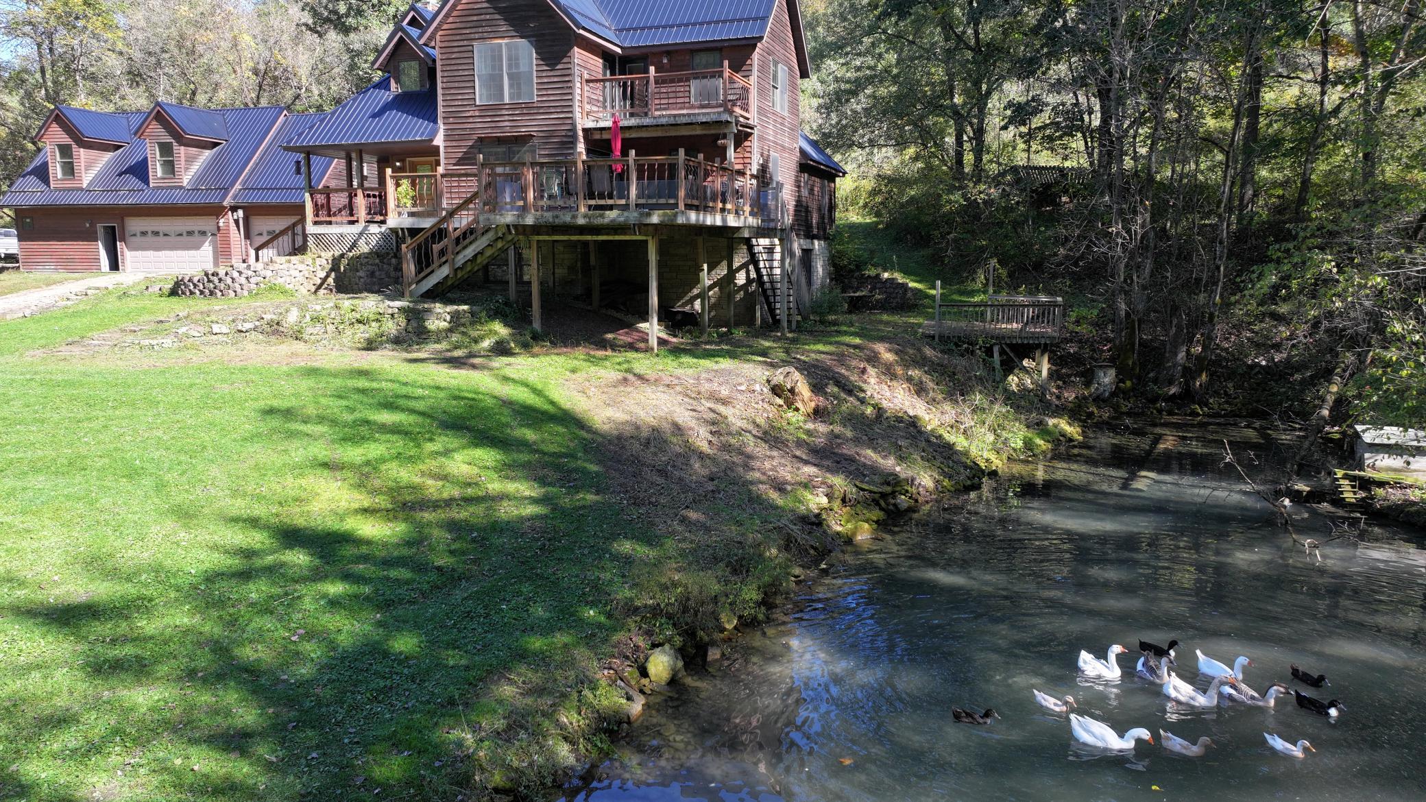 main property photo 90