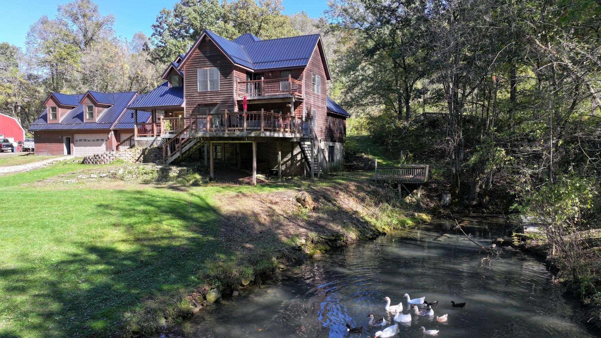 main property photo 91