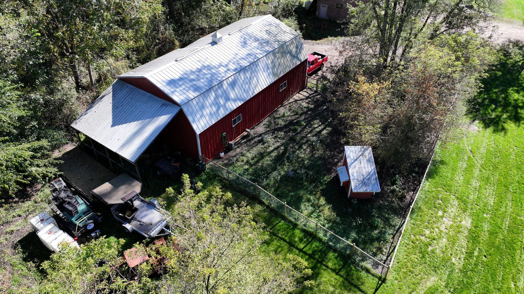 main property photo 93