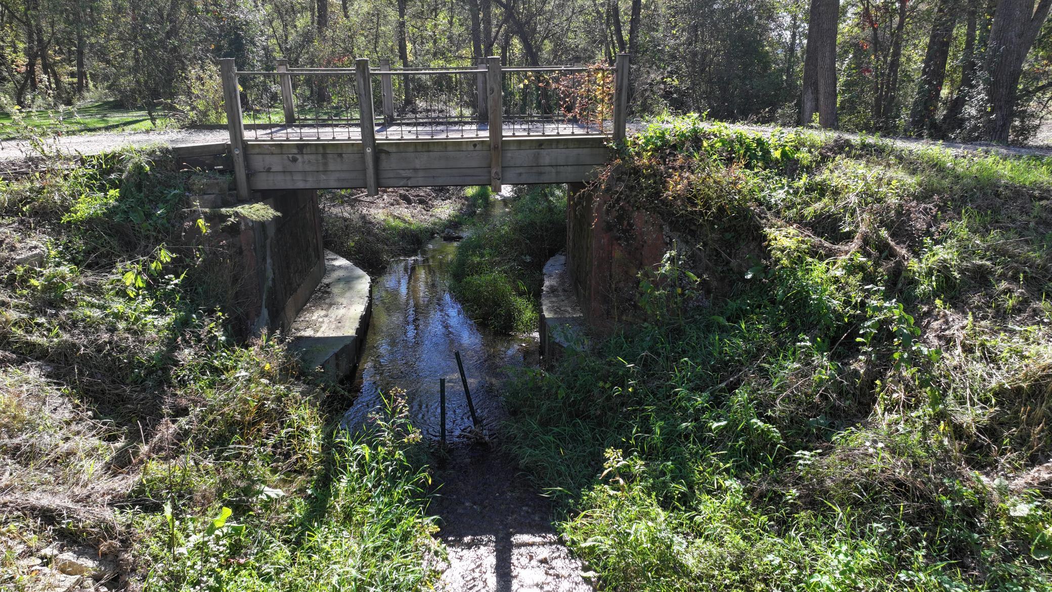 main property photo 97
