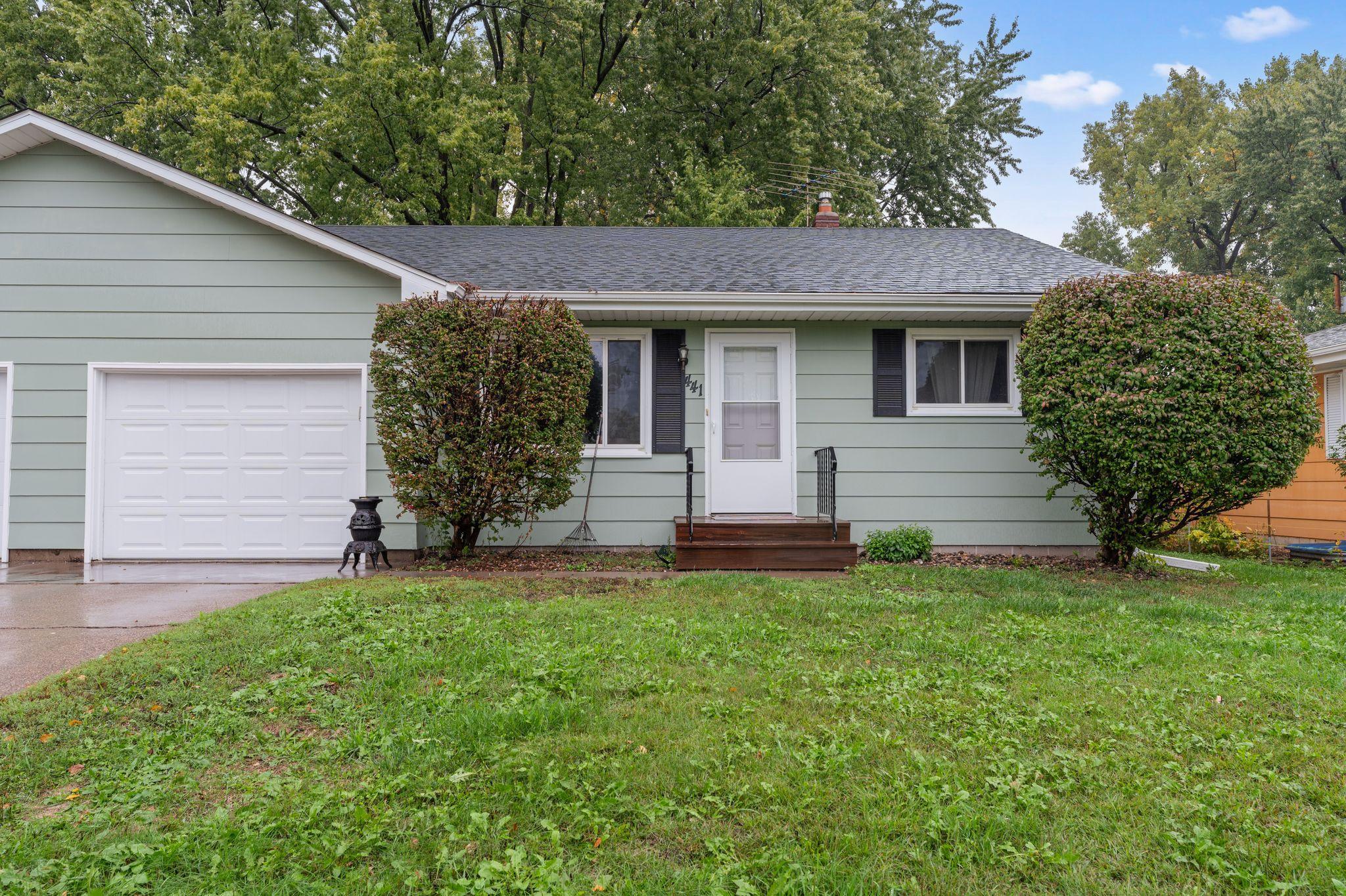 main property photo 2