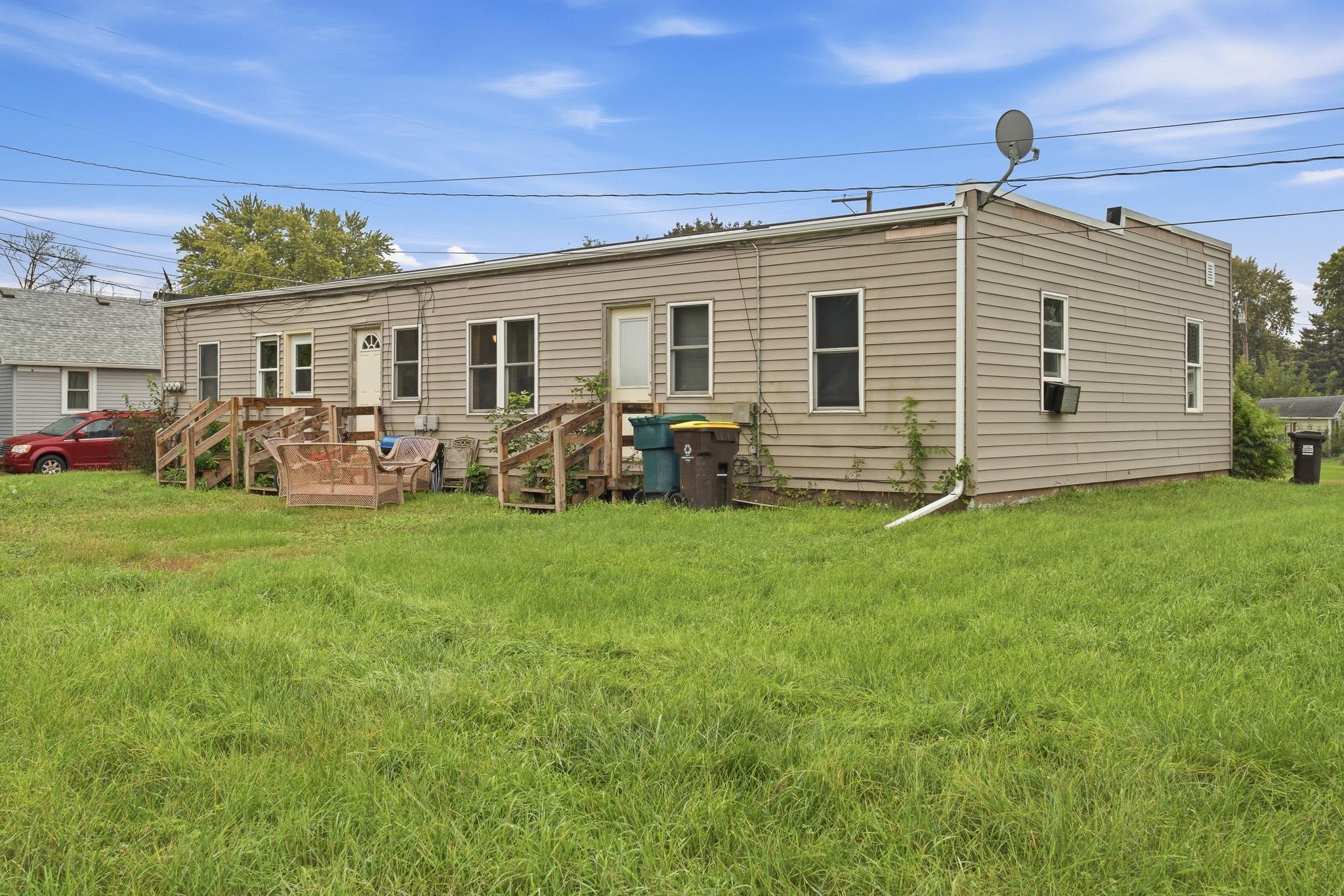 main property photo 5