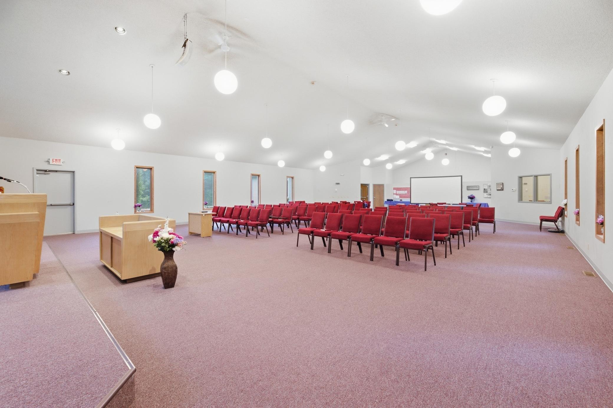 main property photo 10