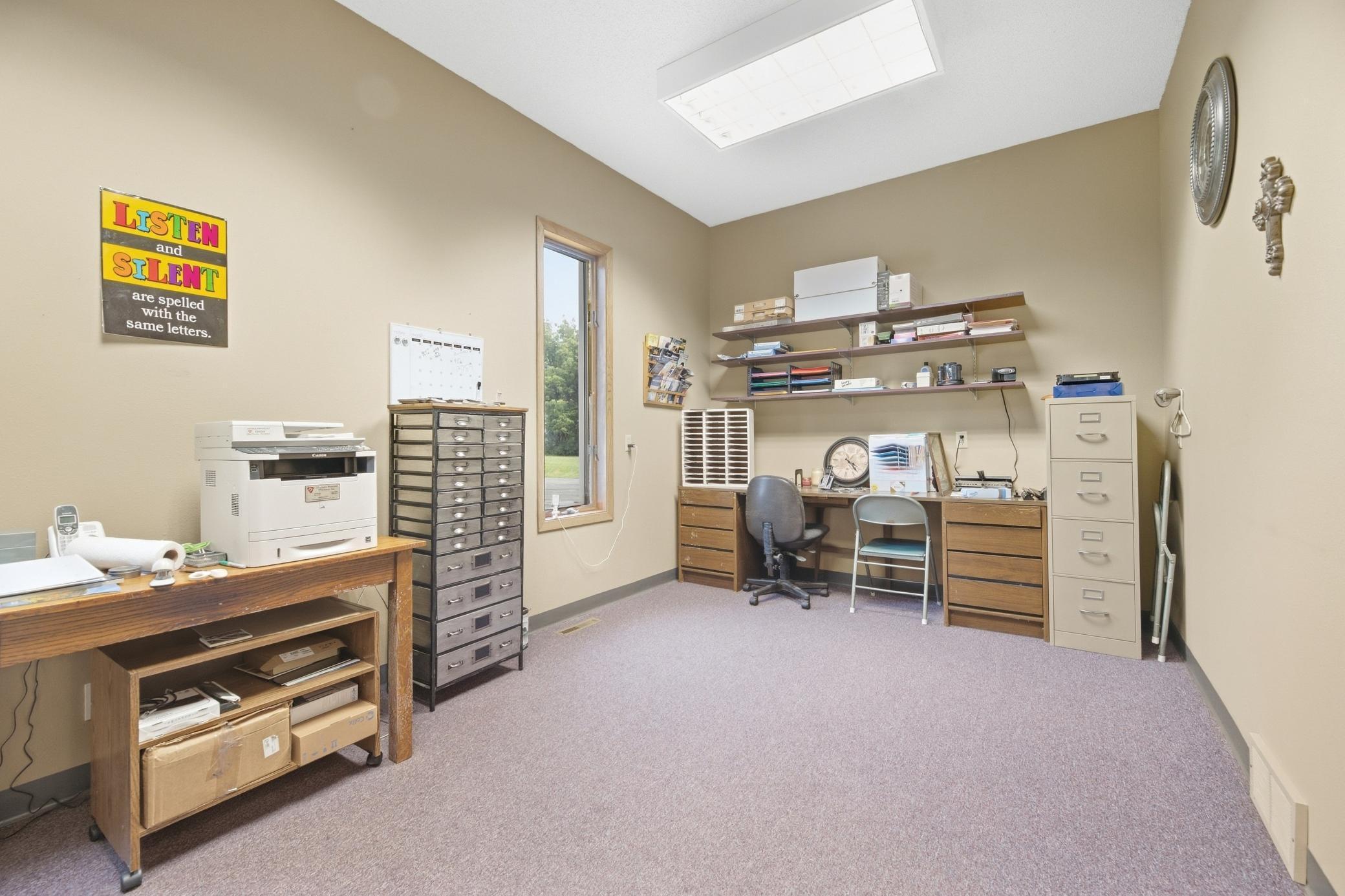 main property photo 13