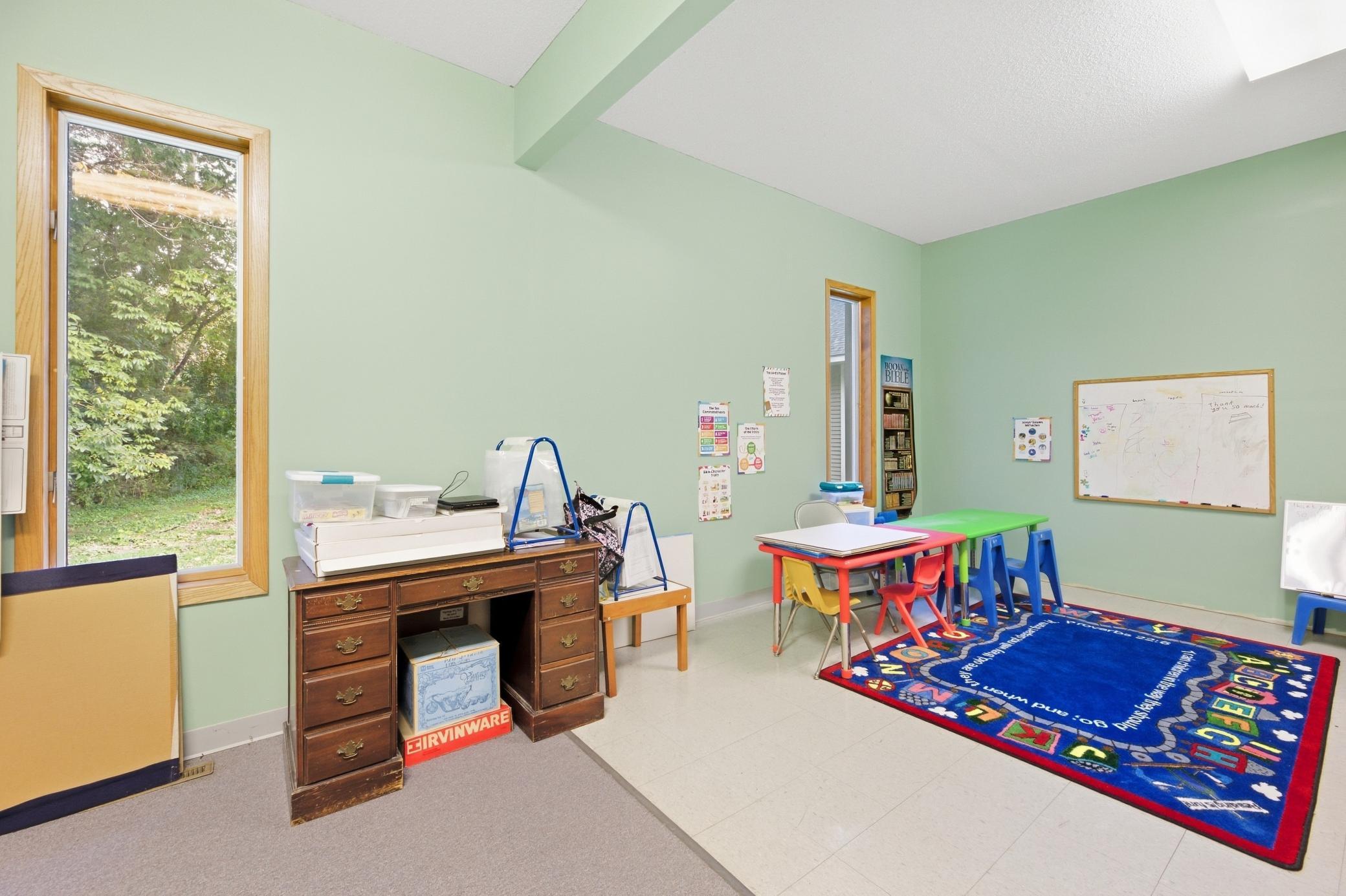 main property photo 25