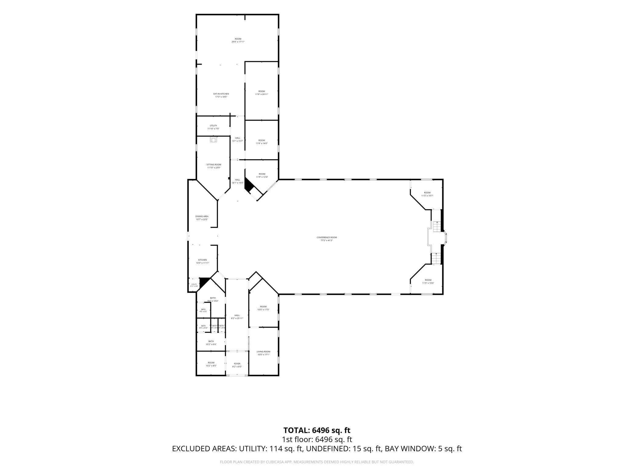 main property photo 28