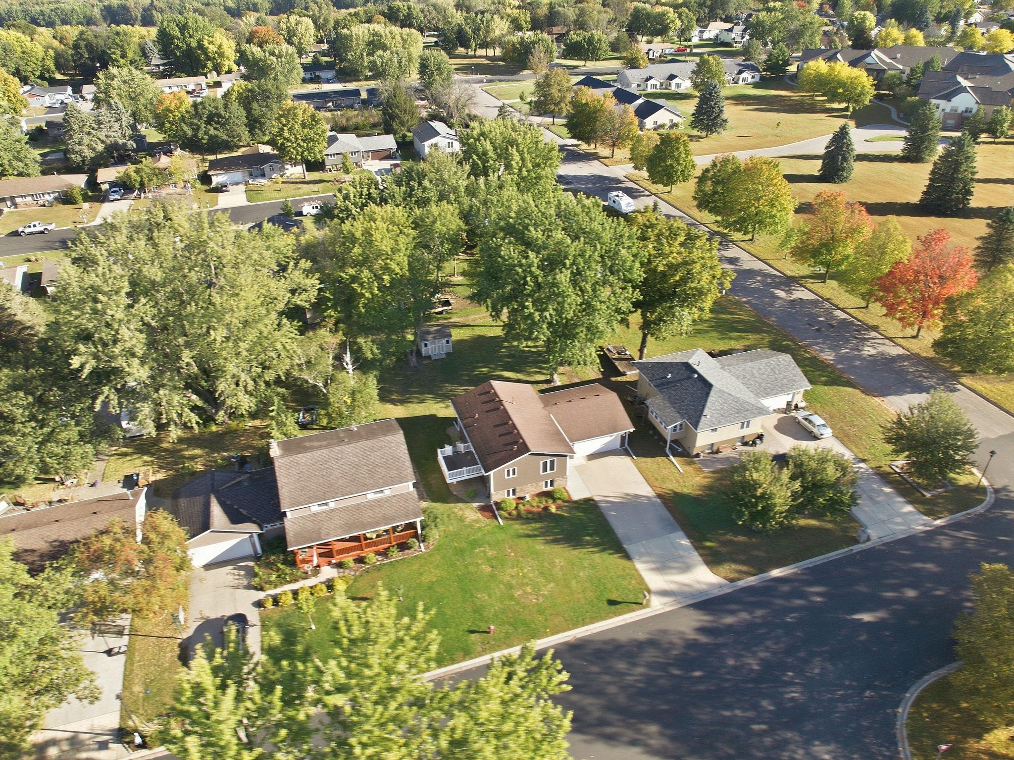 main property photo 22