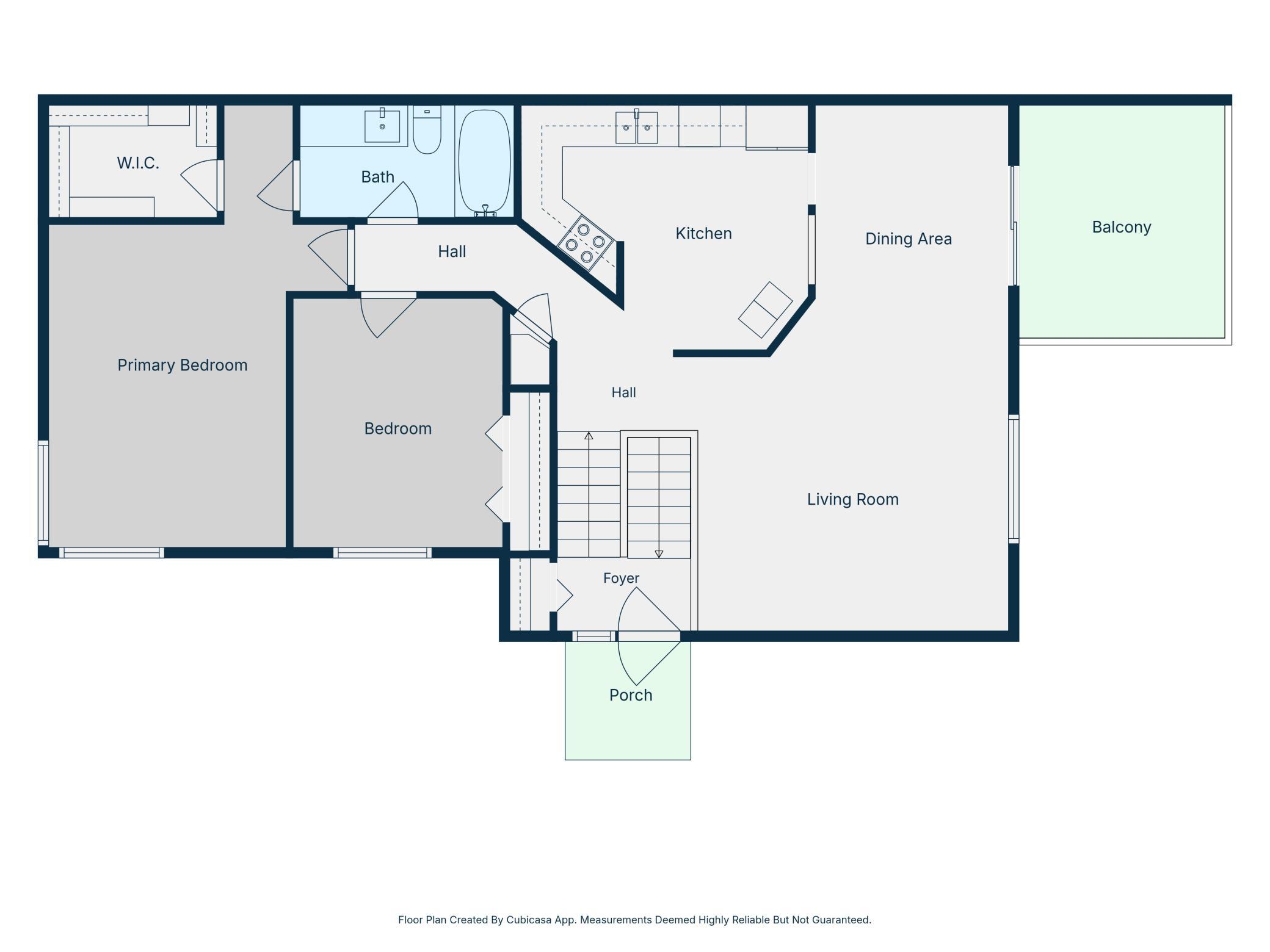 main property photo 18
