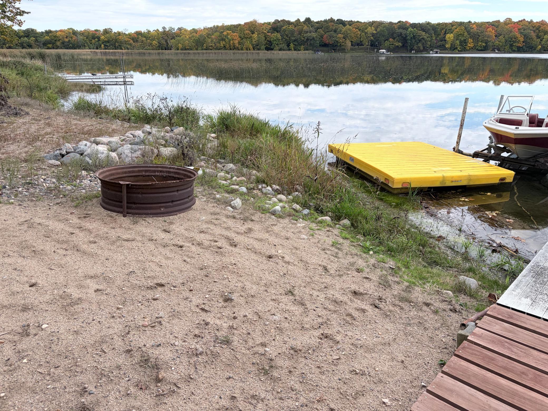 main property photo 38