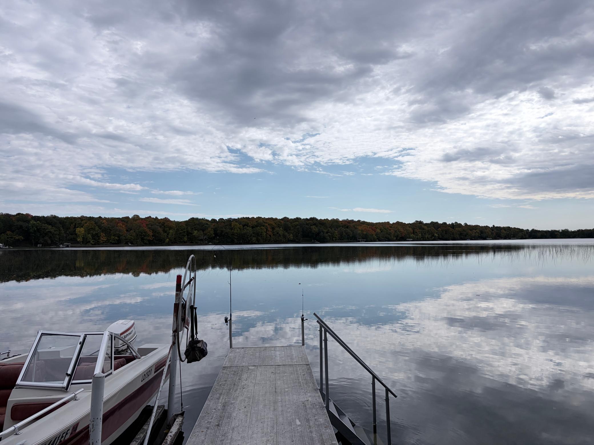 main property photo 39