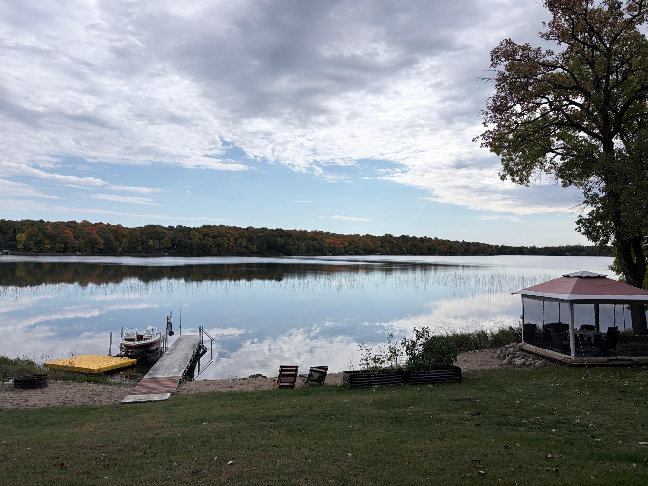 main property photo 43