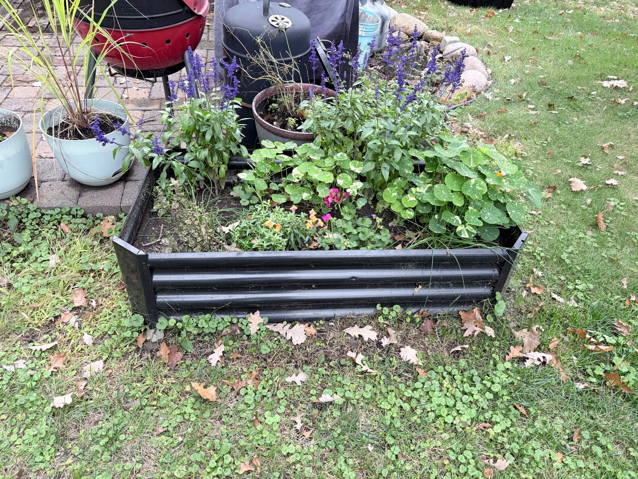 main property photo 47