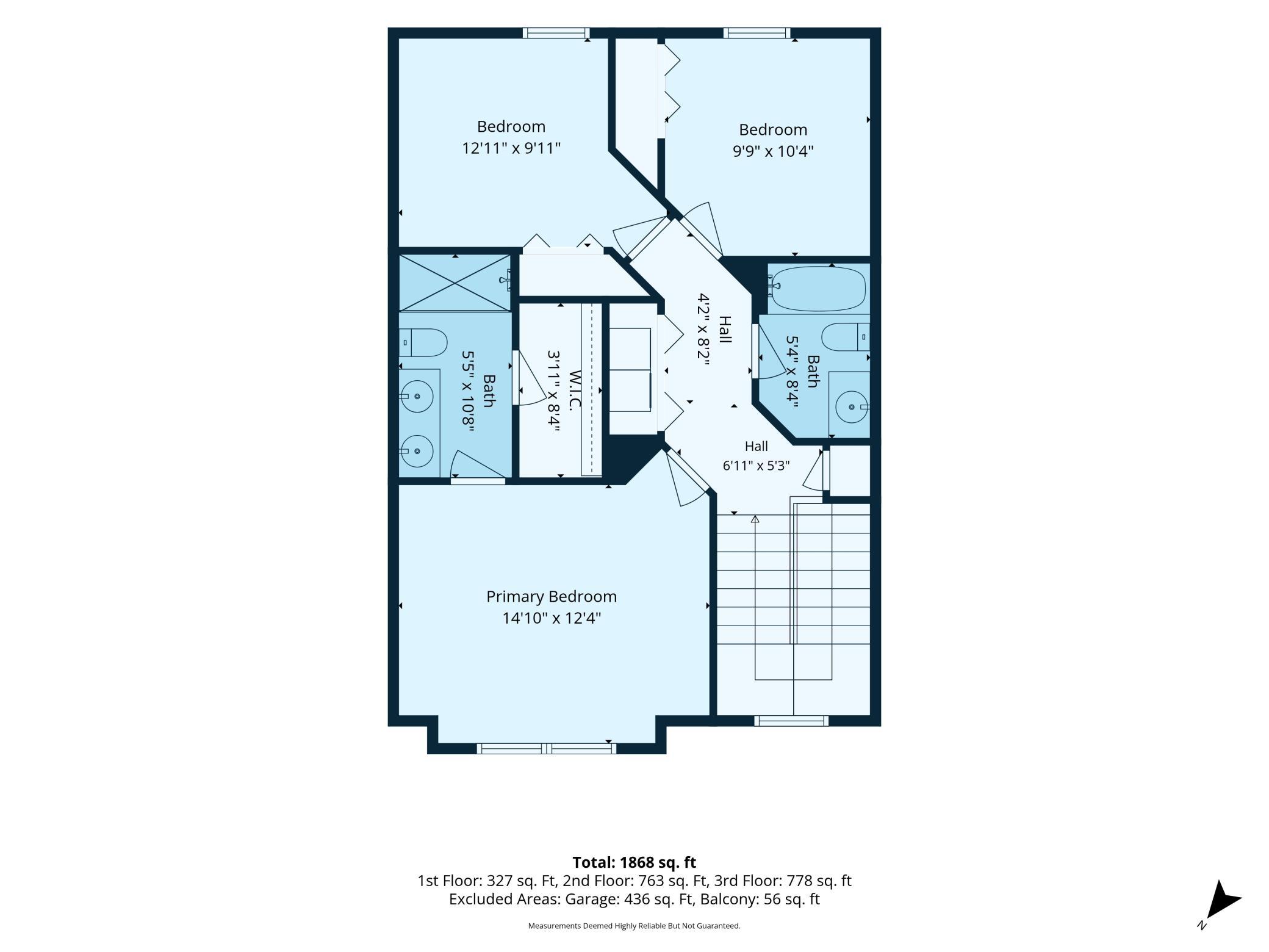 main property photo 33