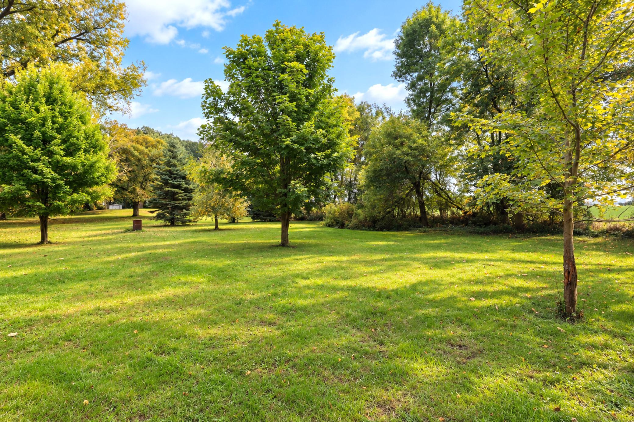 main property photo 40