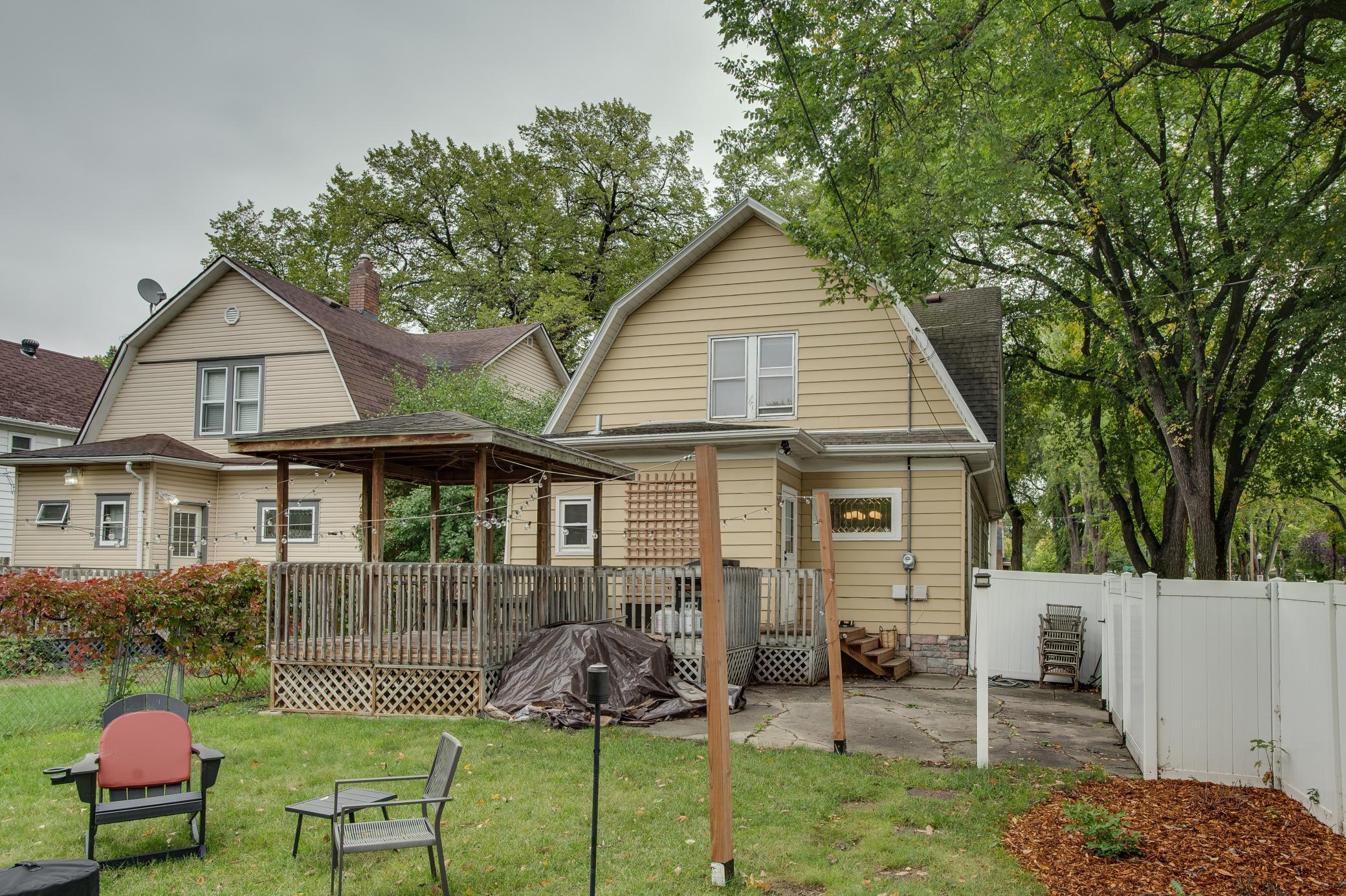 main property photo 42