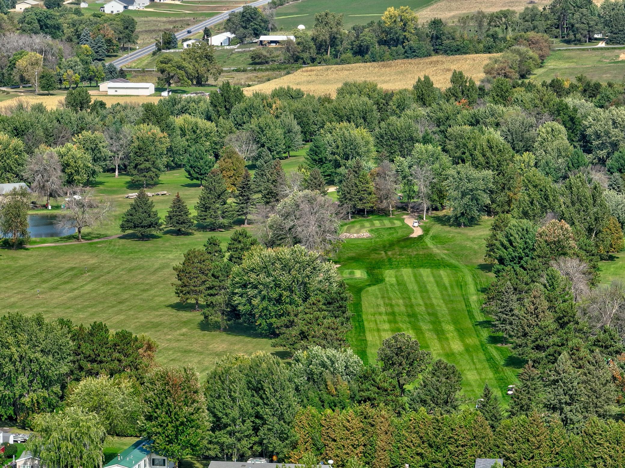 main property photo 19