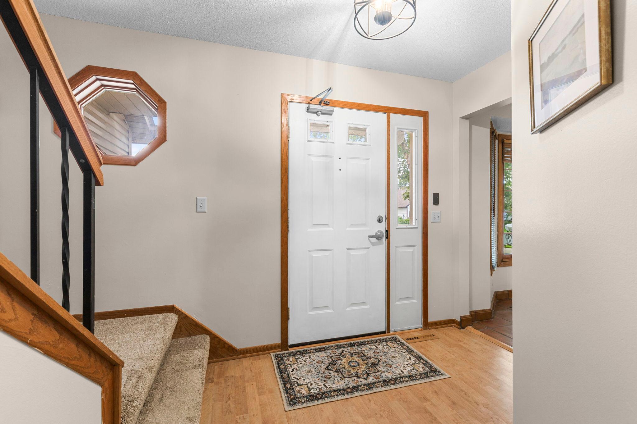 main property photo 14