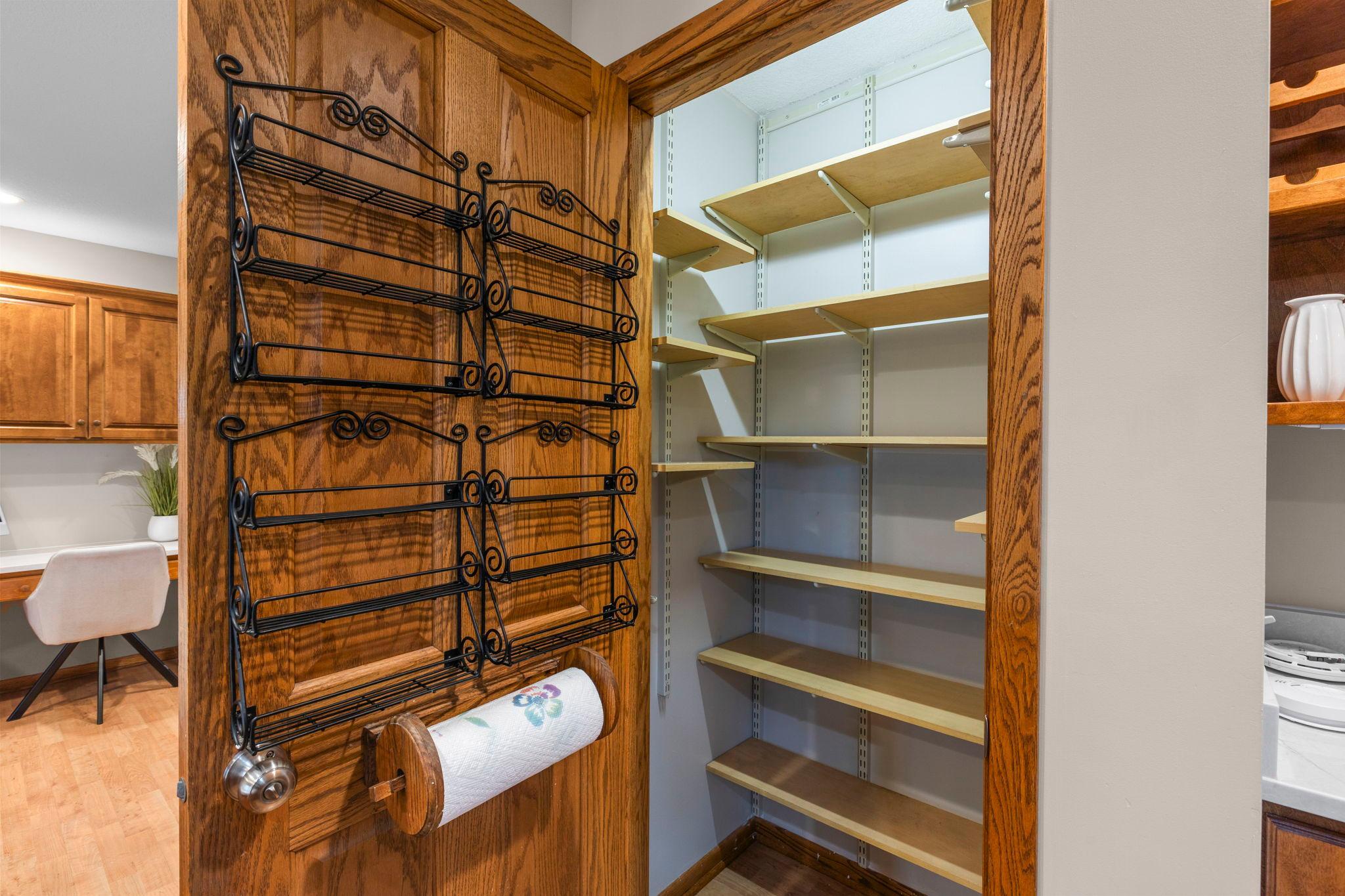 main property photo 24