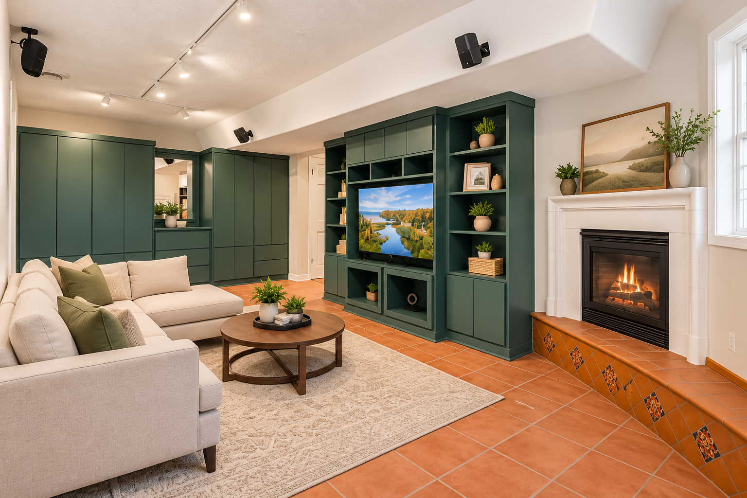 main property photo 38