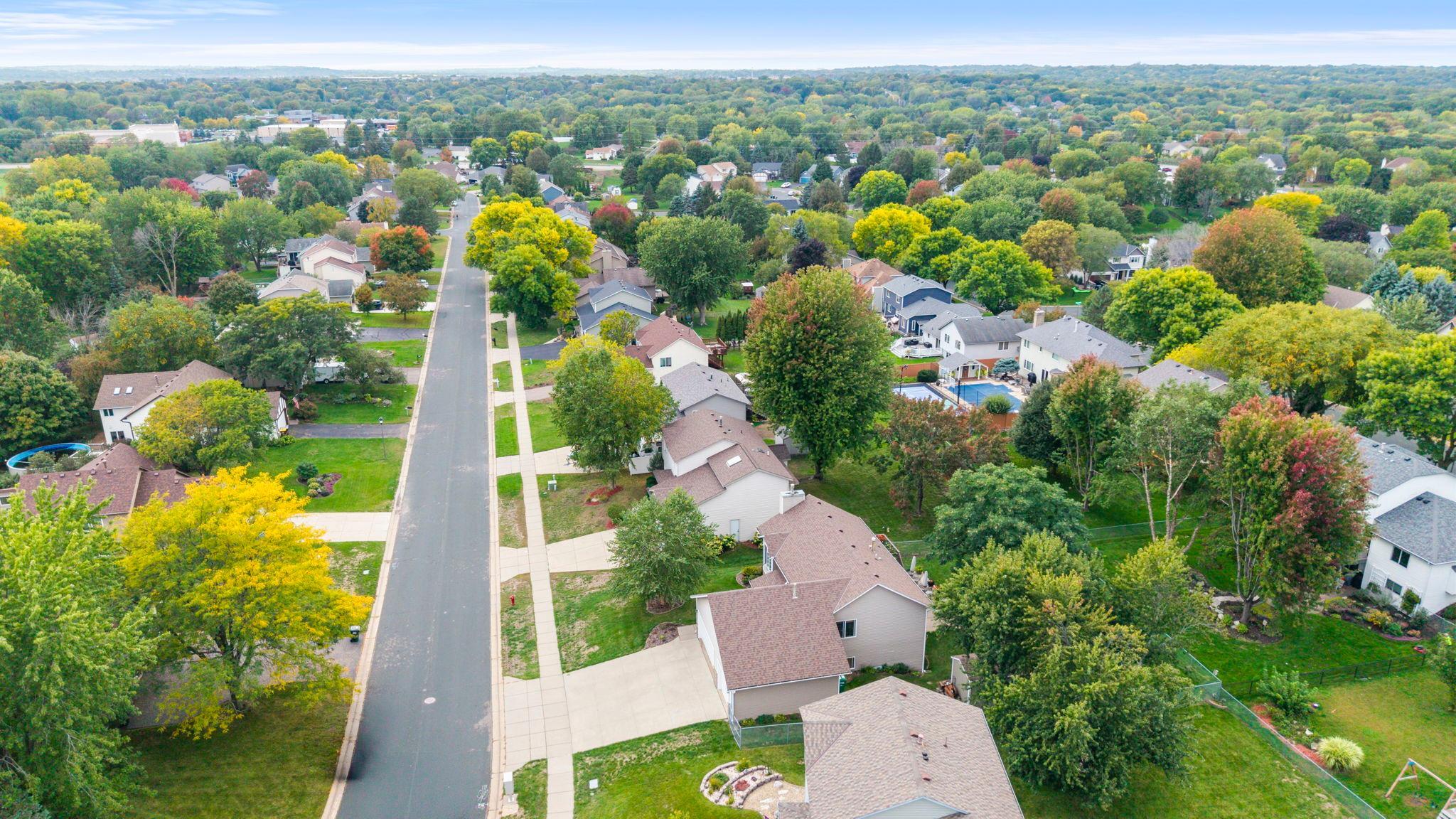 main property photo 41