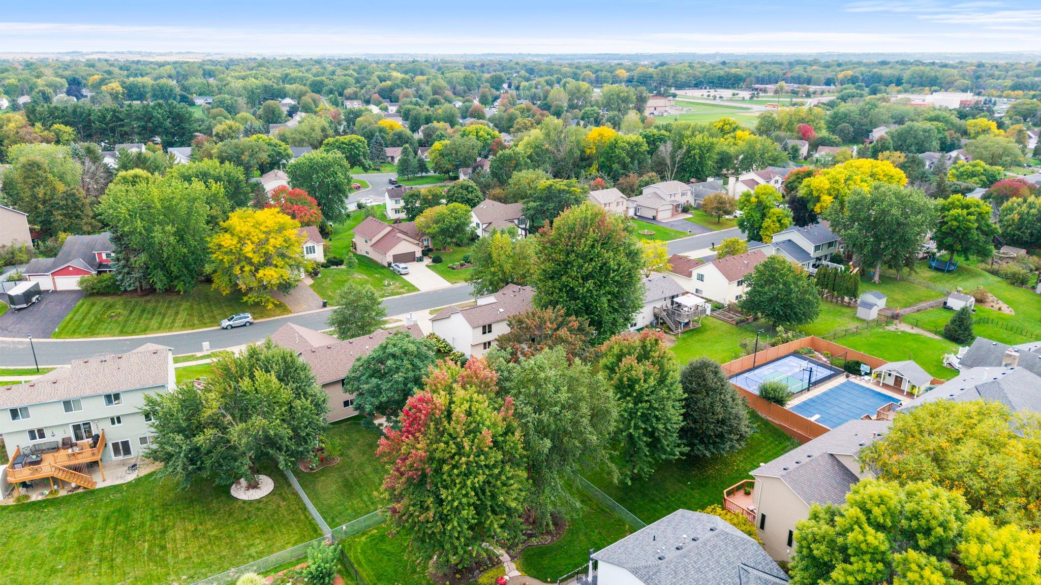 main property photo 42