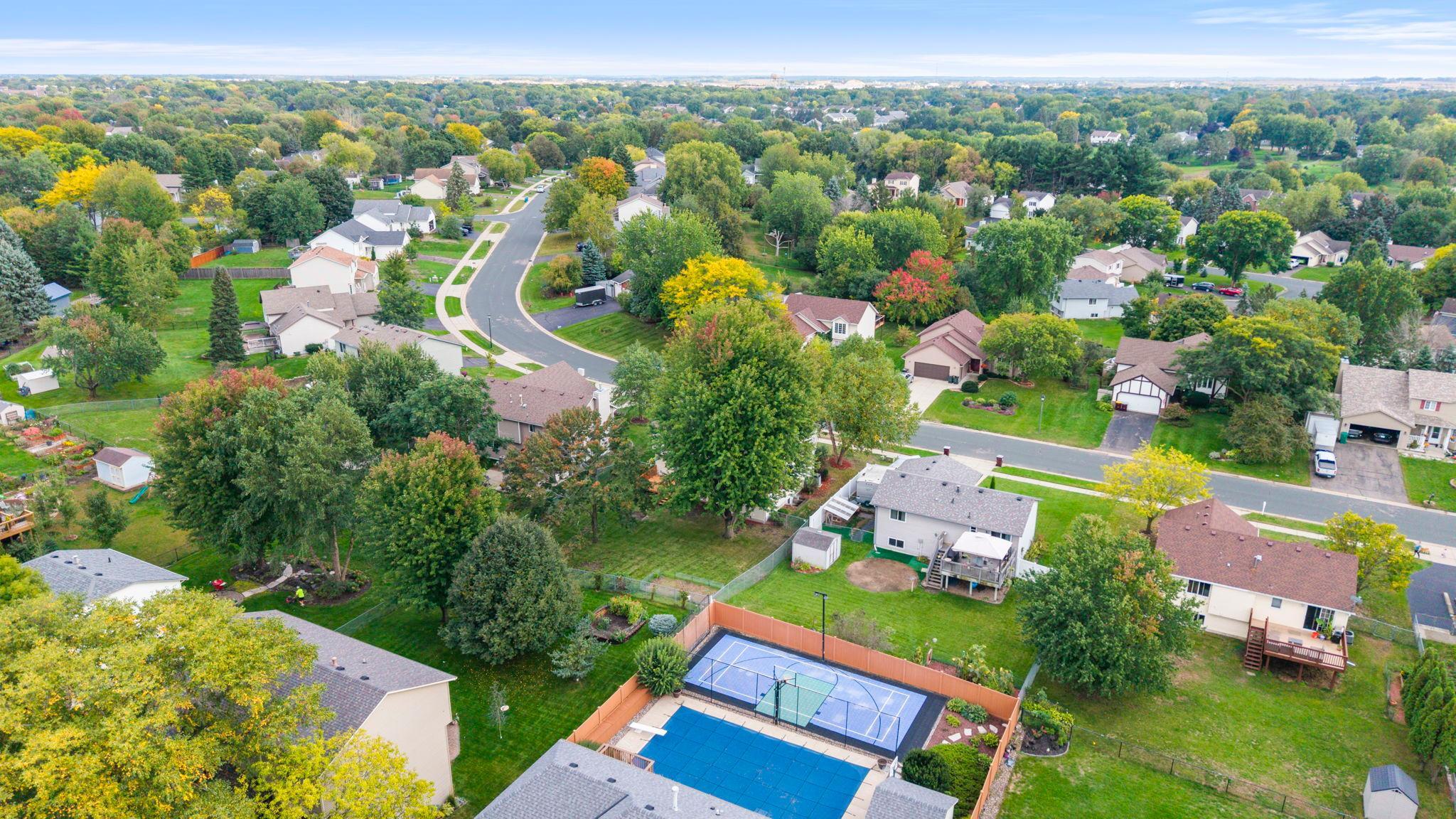 main property photo 43