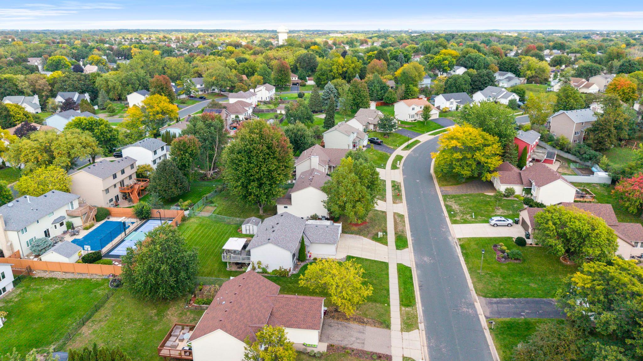 main property photo 44