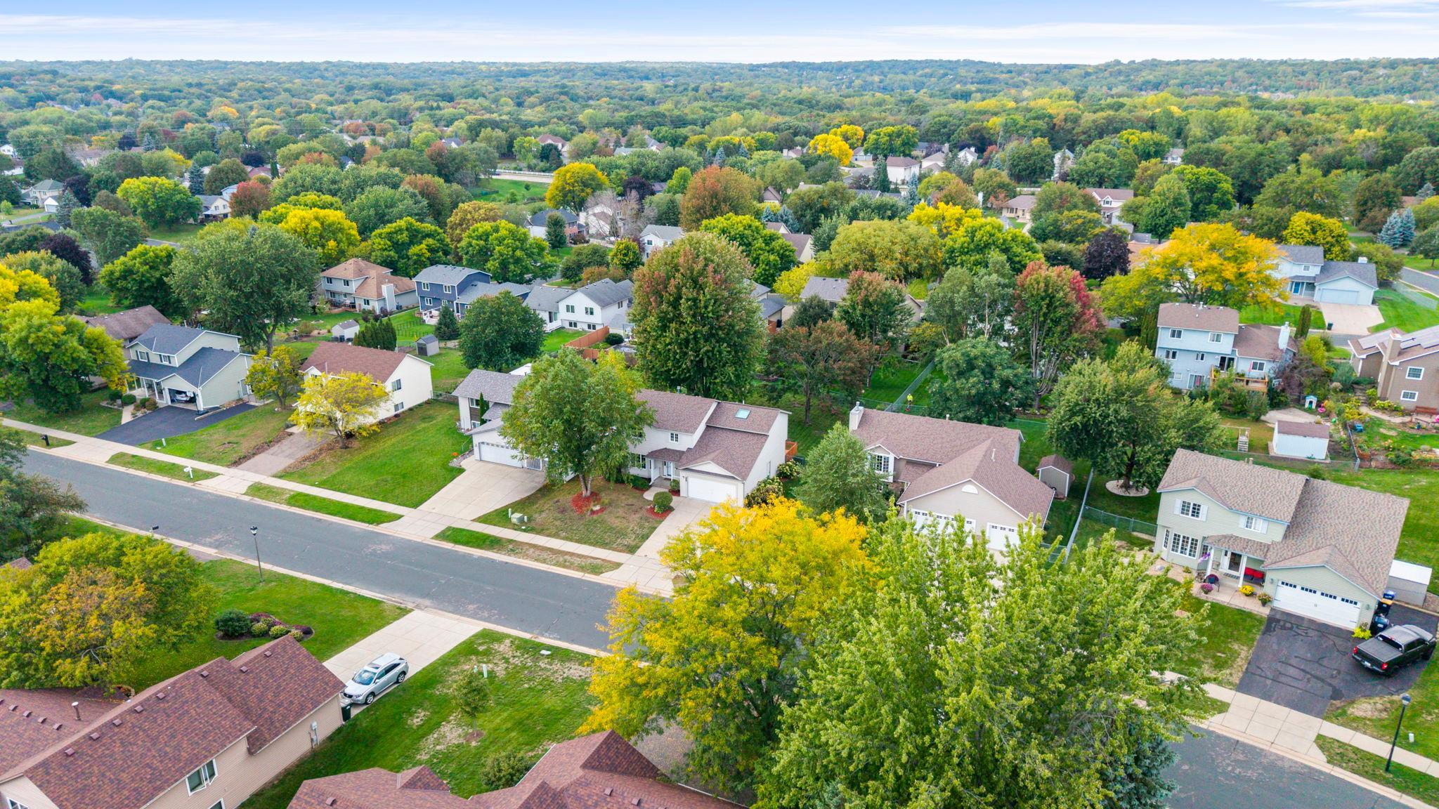 main property photo 45
