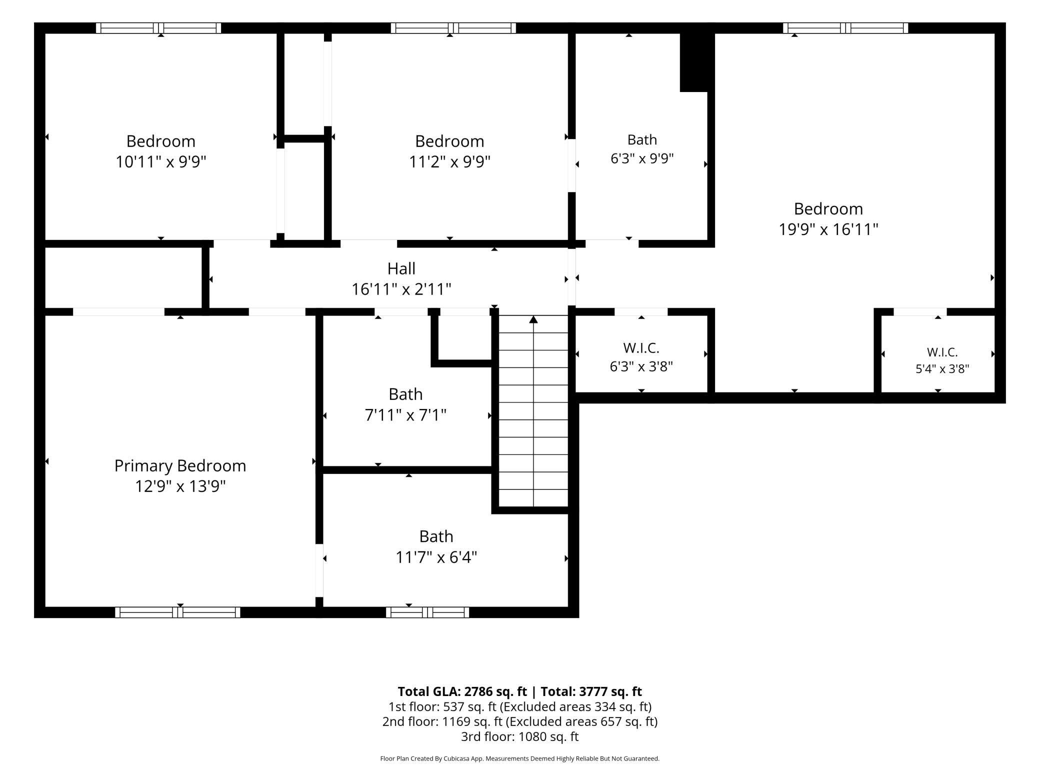 main property photo 48