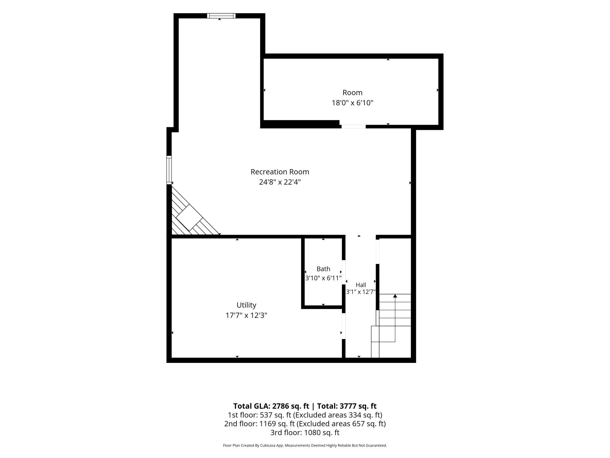 main property photo 49