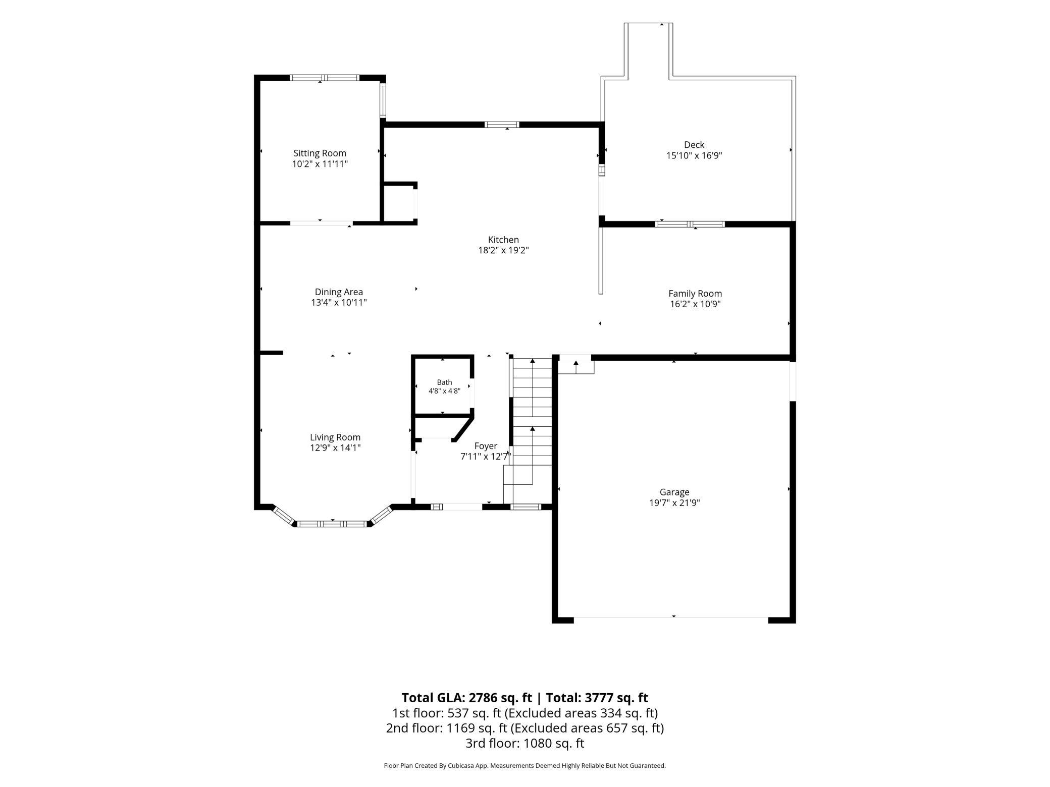main property photo 50