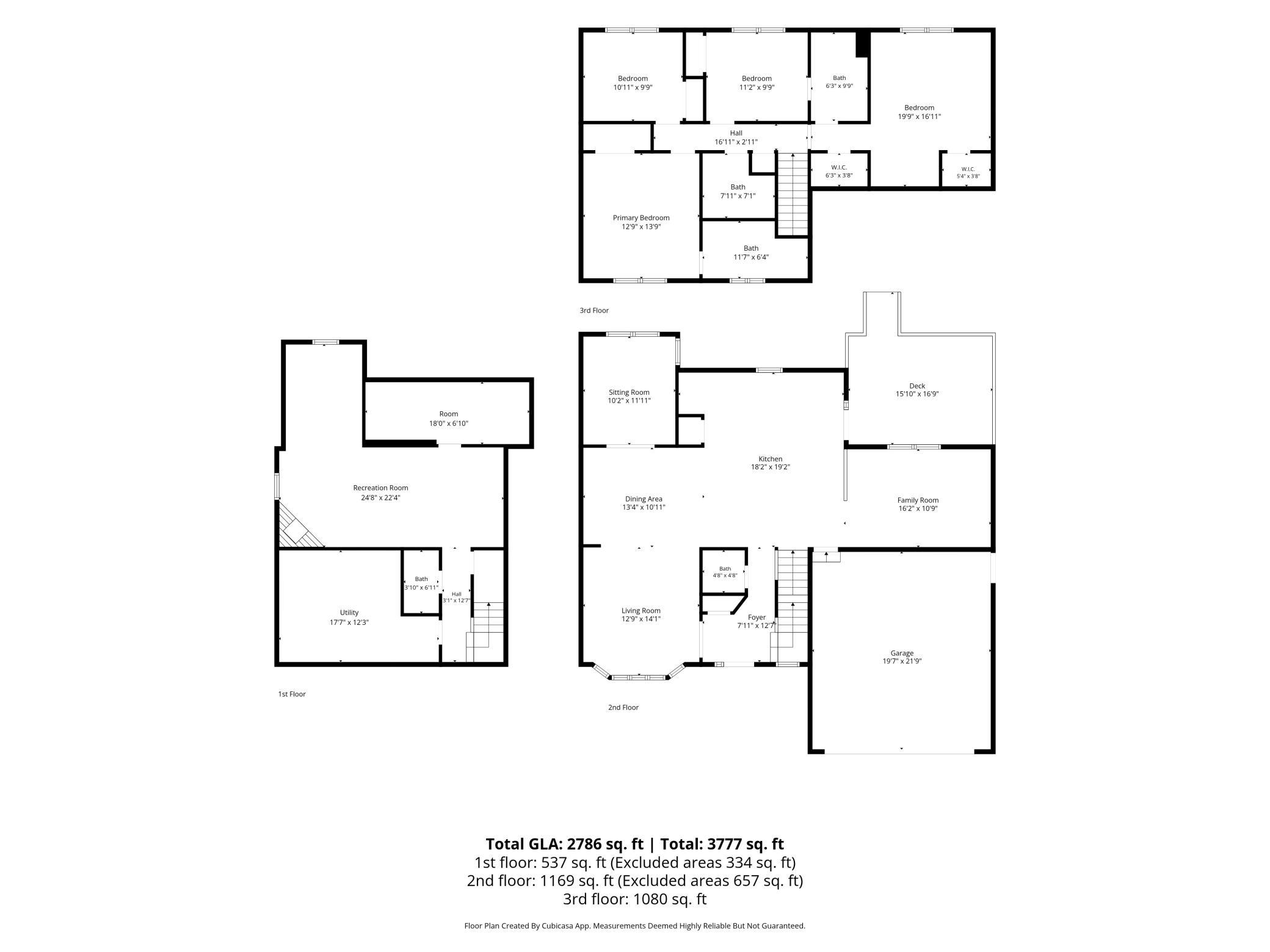 main property photo 51
