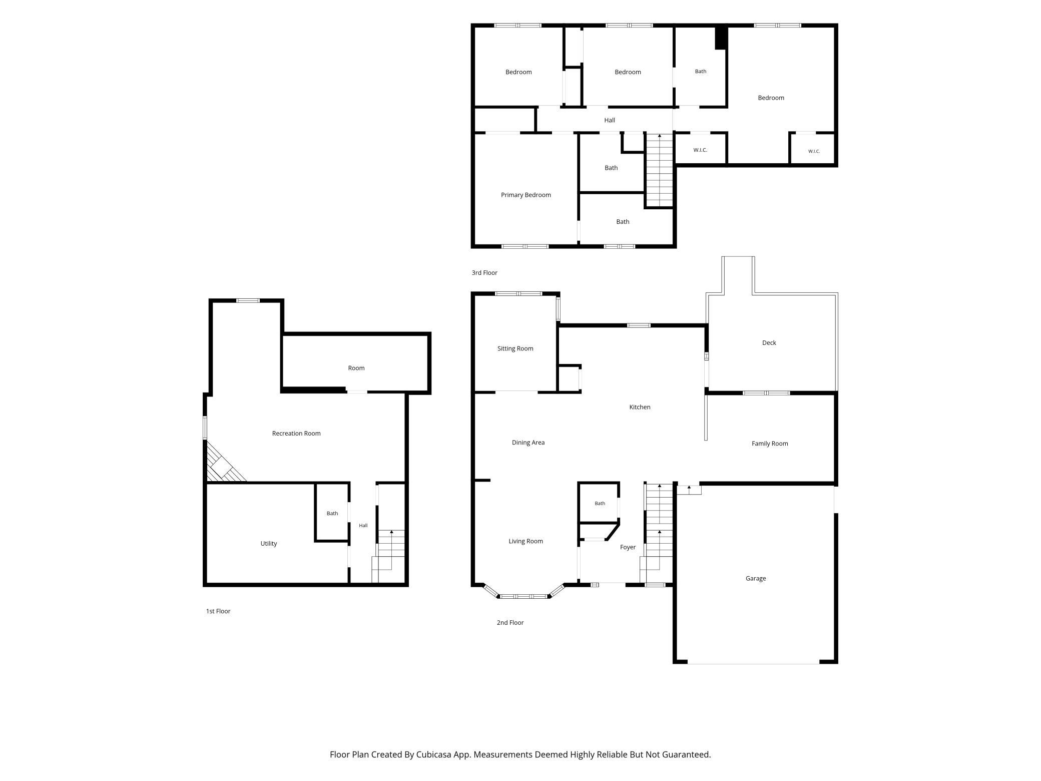 main property photo 53
