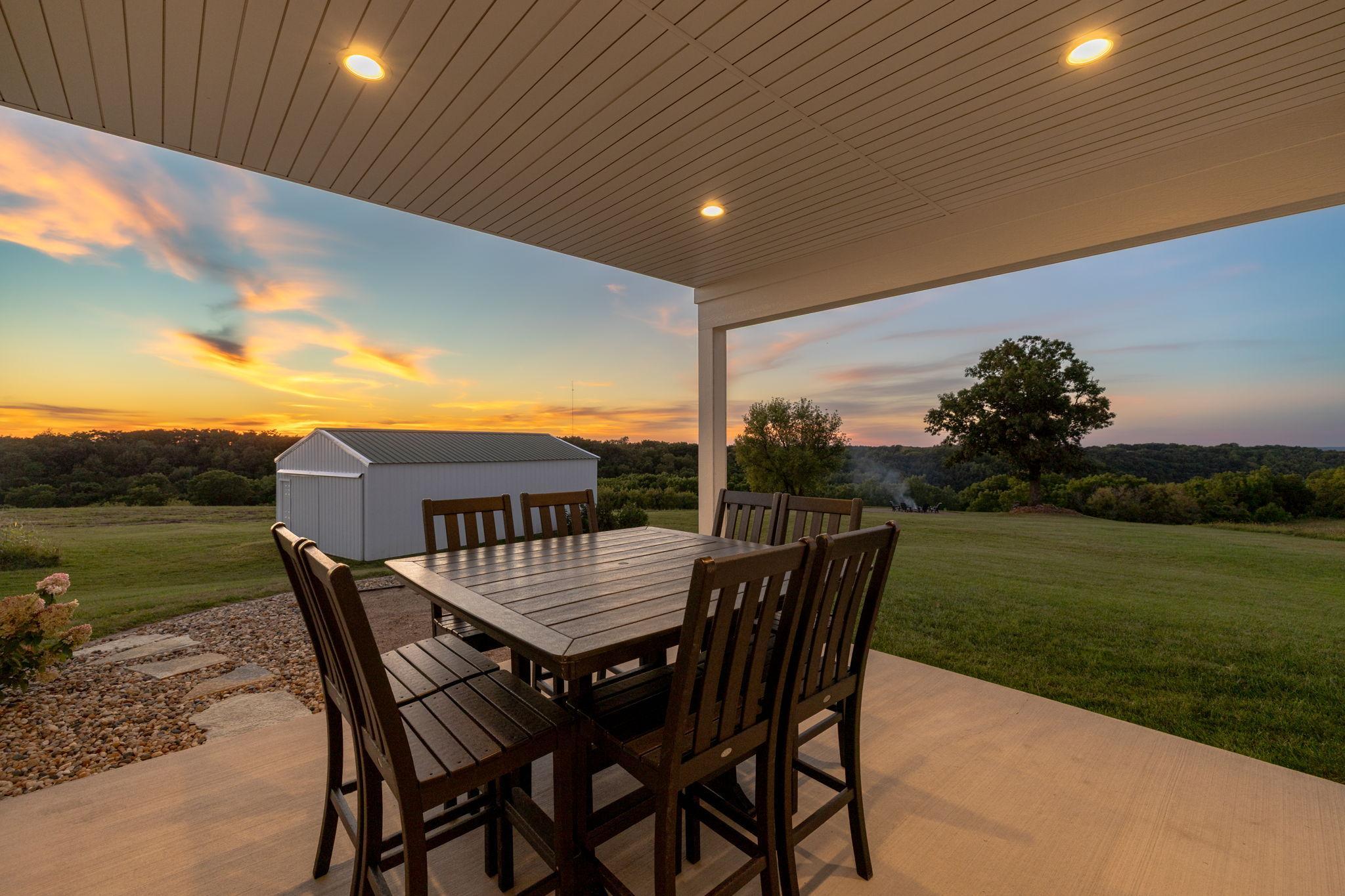 main property photo 45