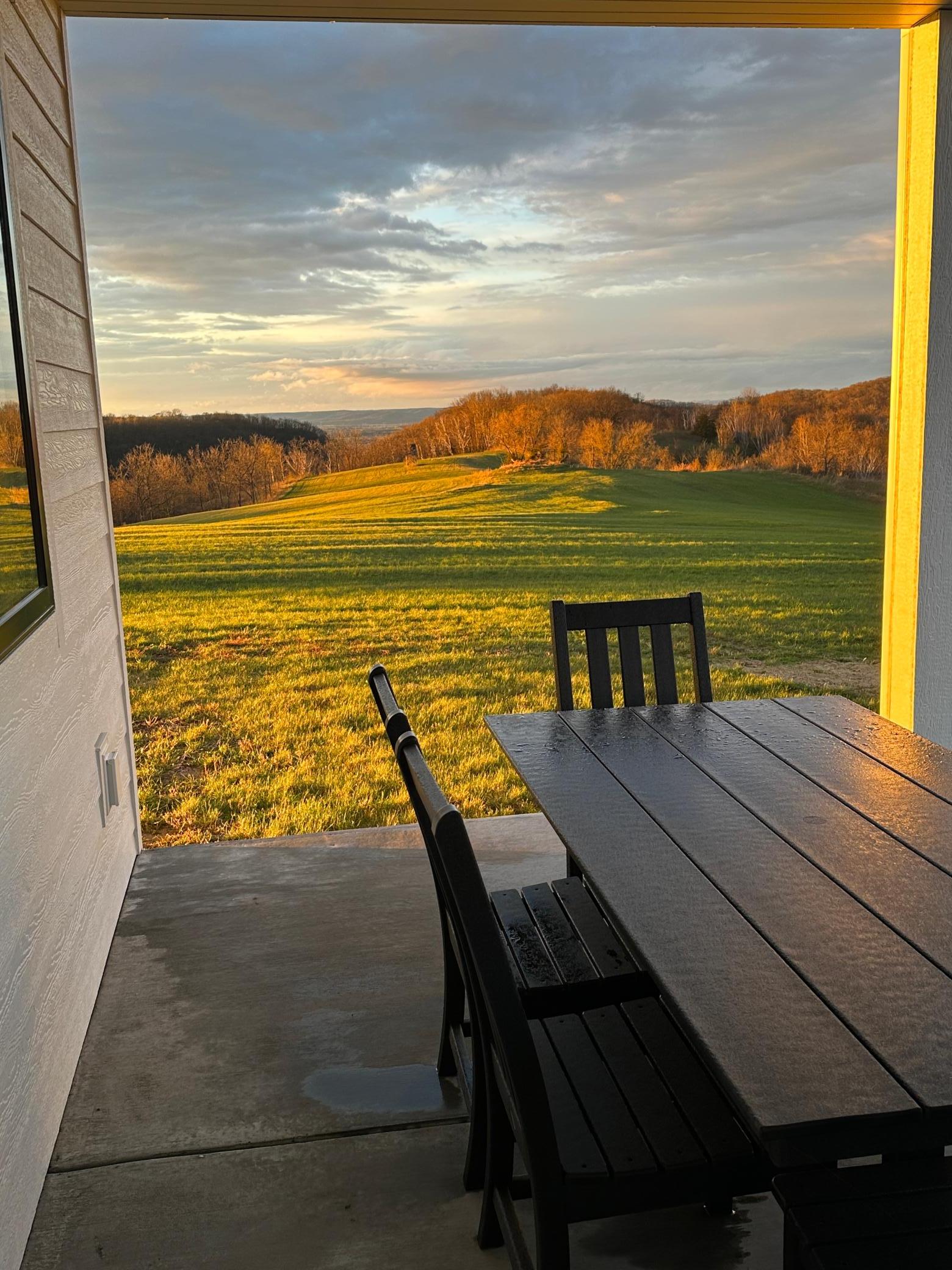 main property photo 46