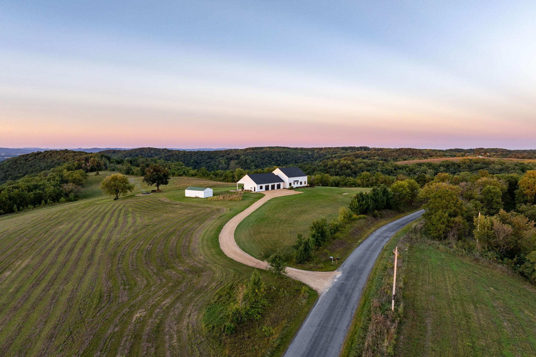 main property photo 53