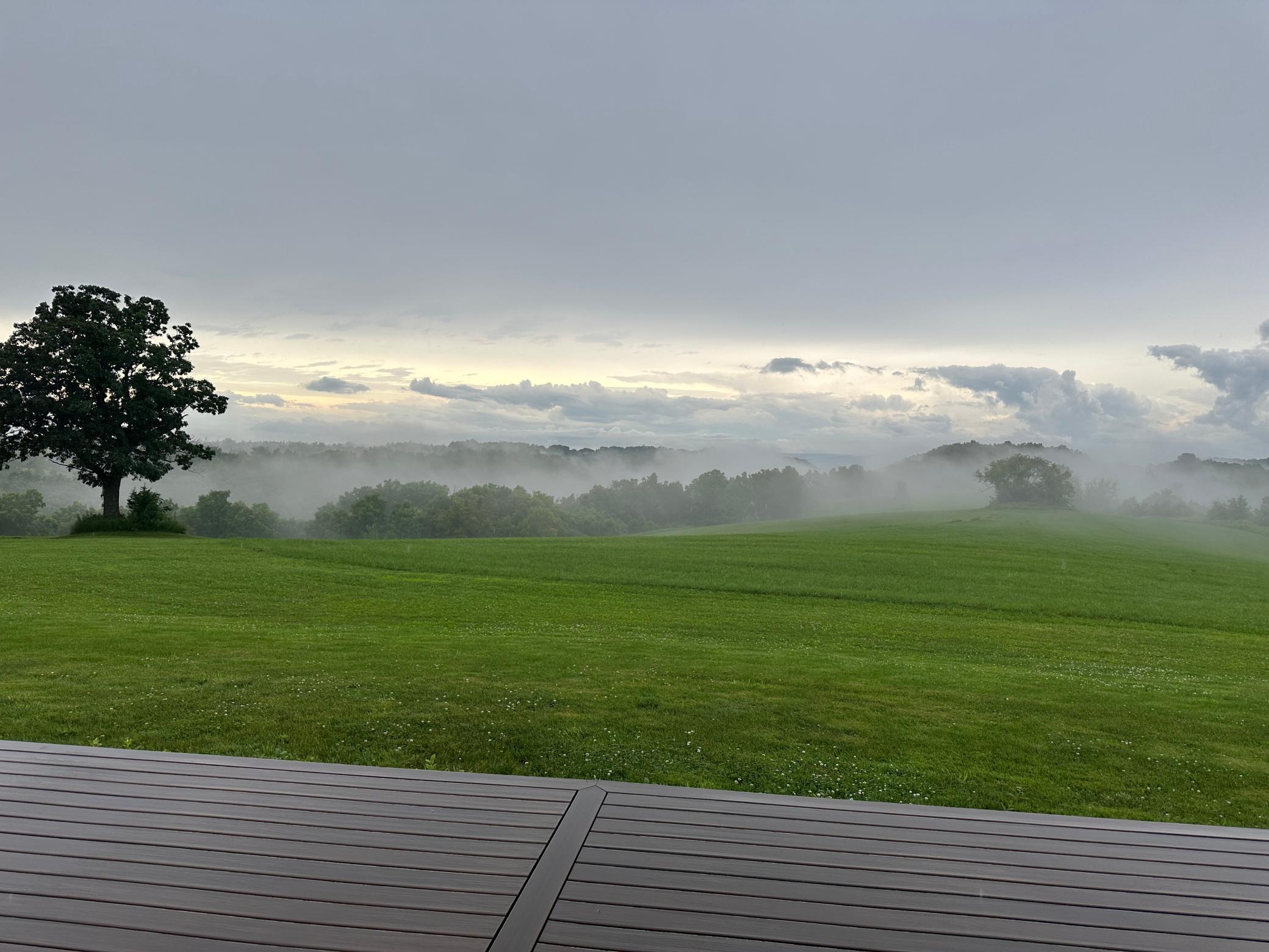main property photo 66