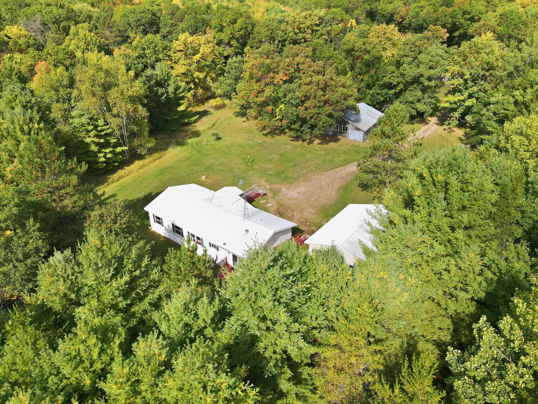 main property photo 48