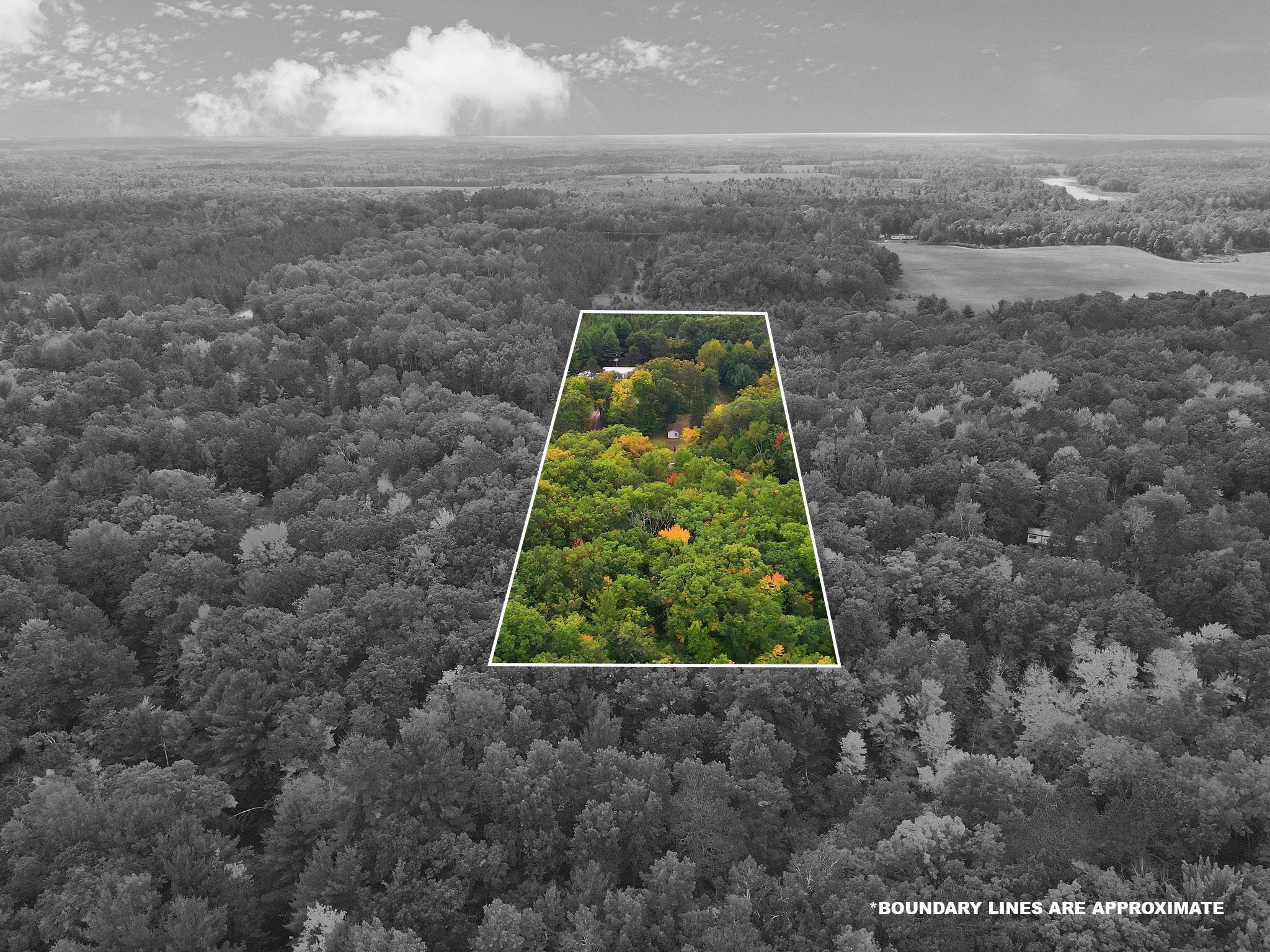 main property photo 51