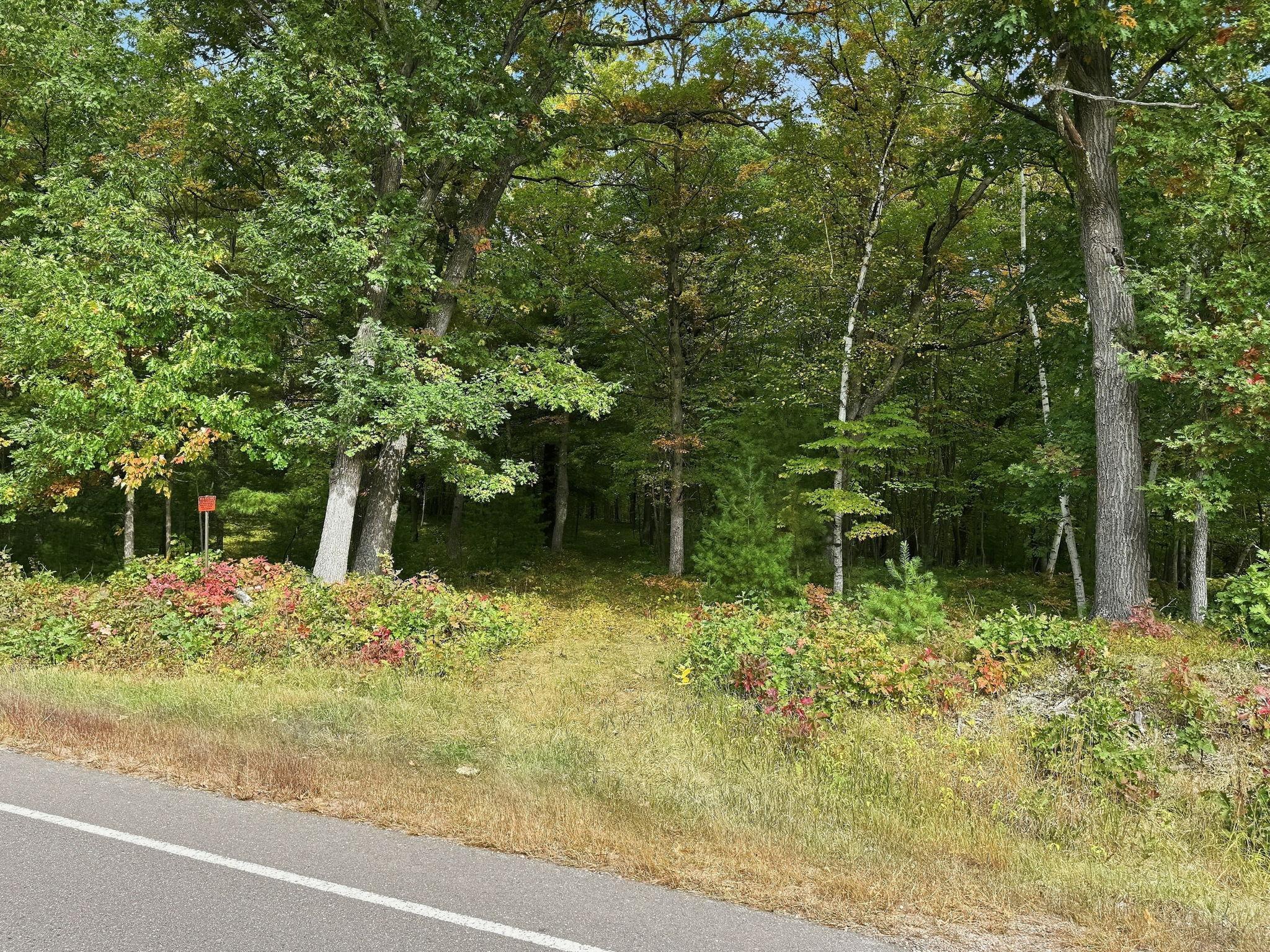 main property photo 56