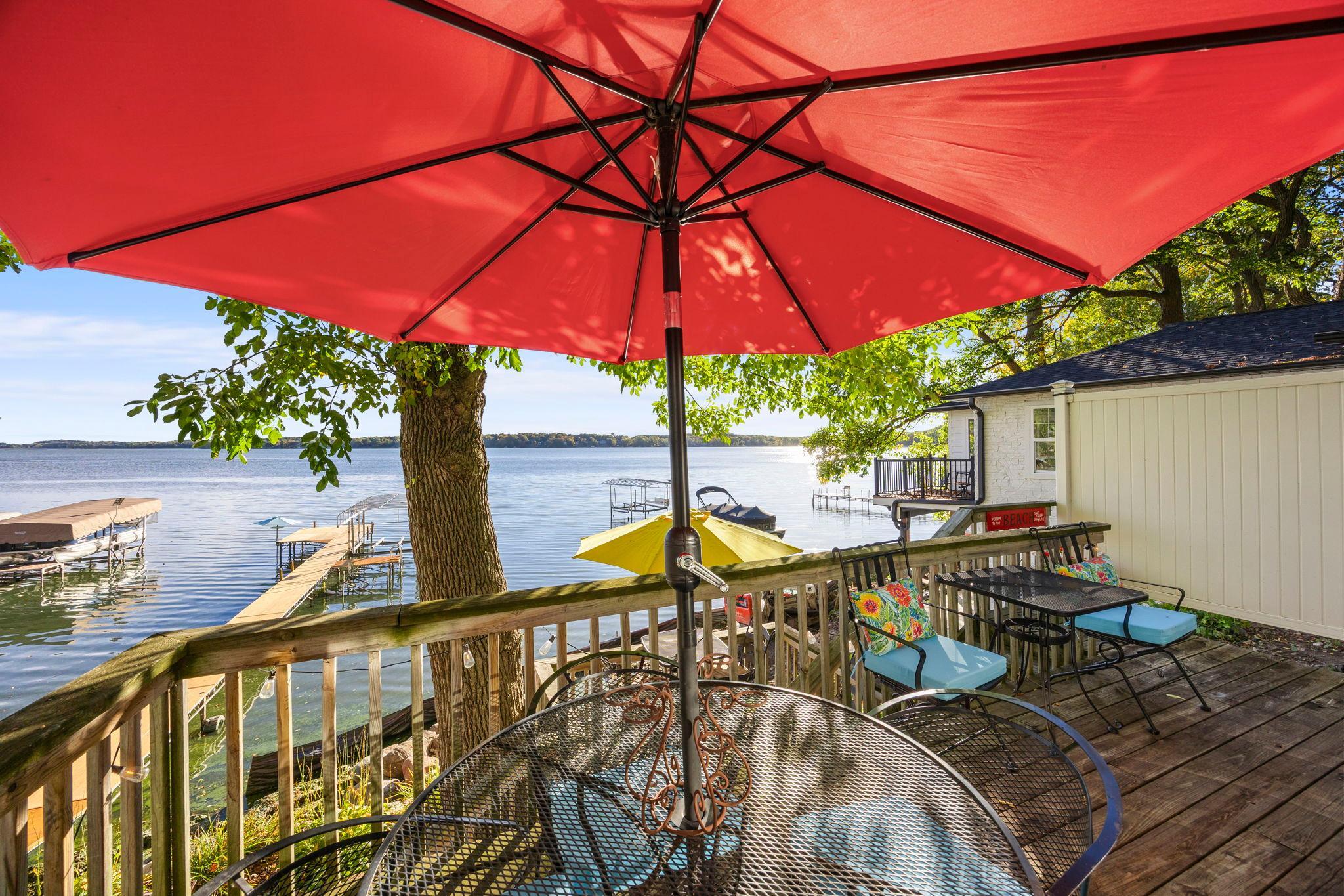 main property photo 50