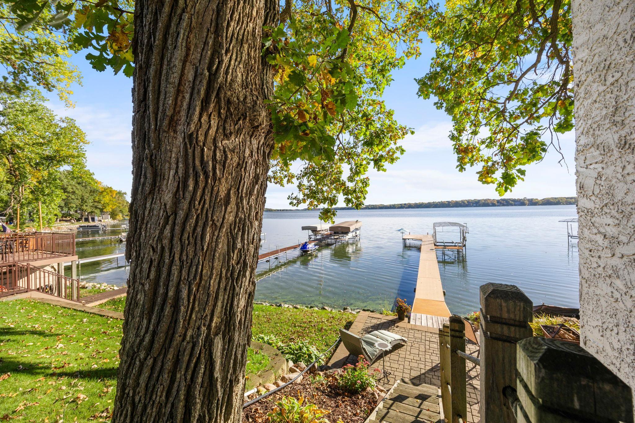 main property photo 56
