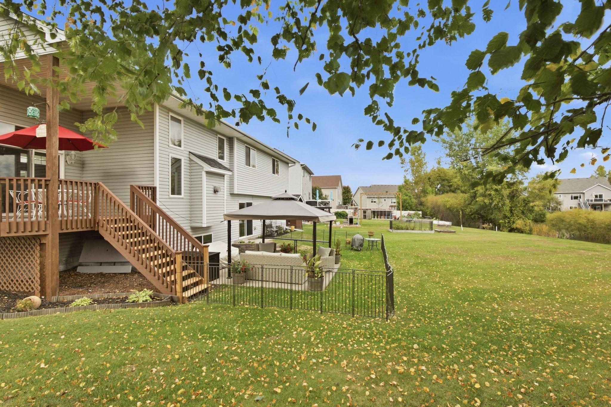 main property photo 54
