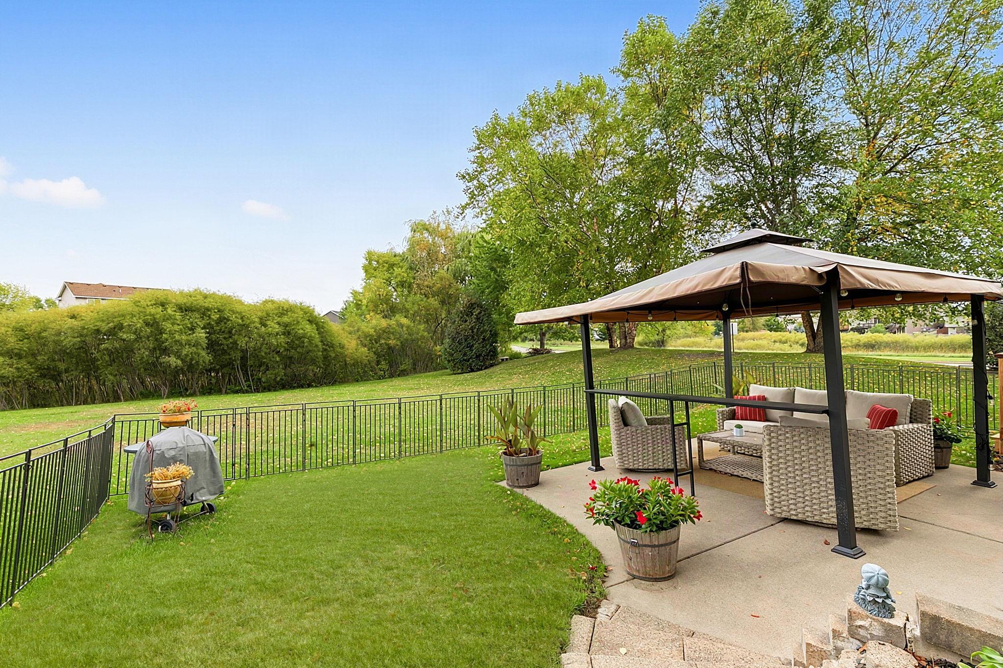 main property photo 63