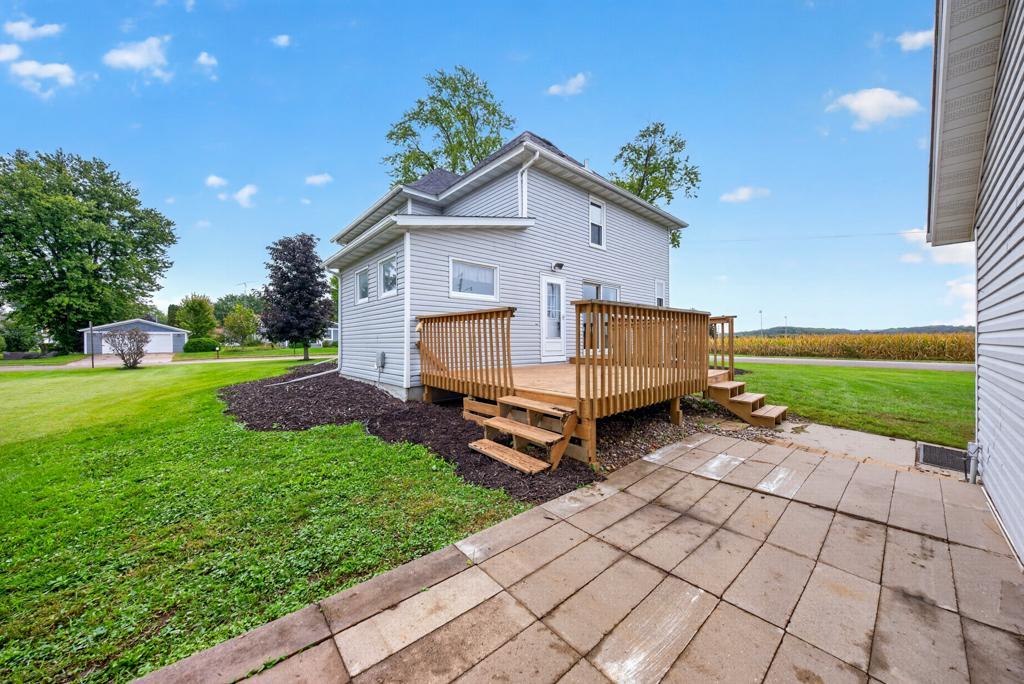 main property photo 50