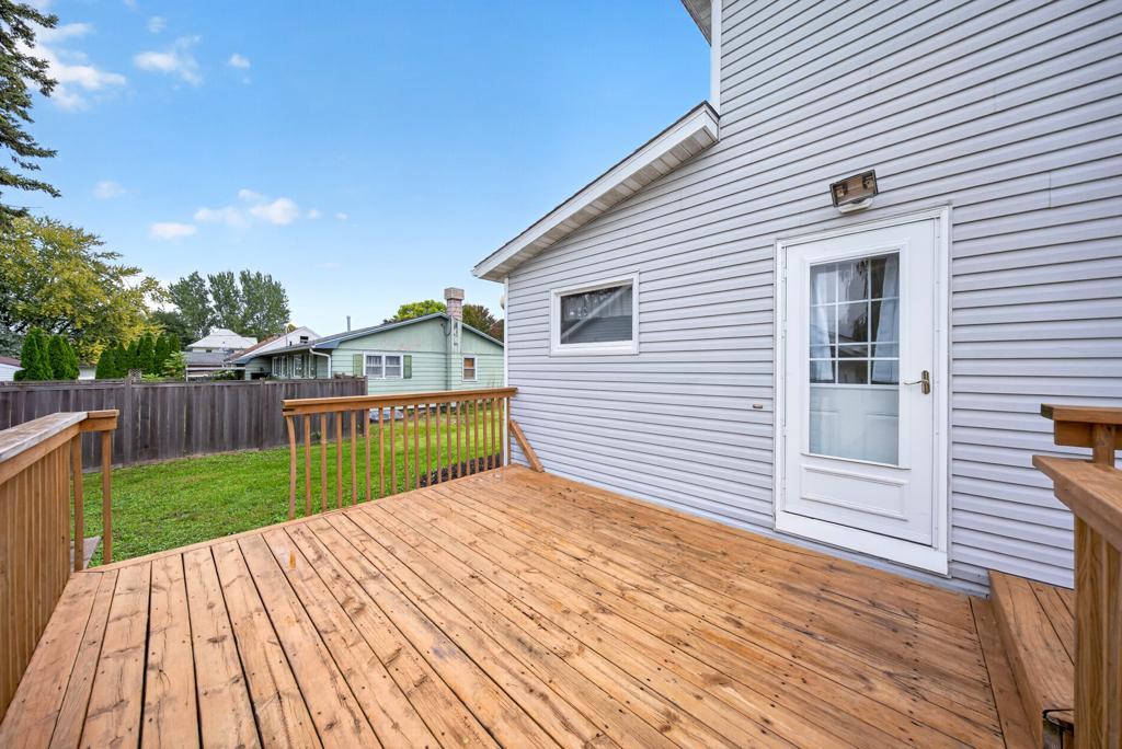 main property photo 51