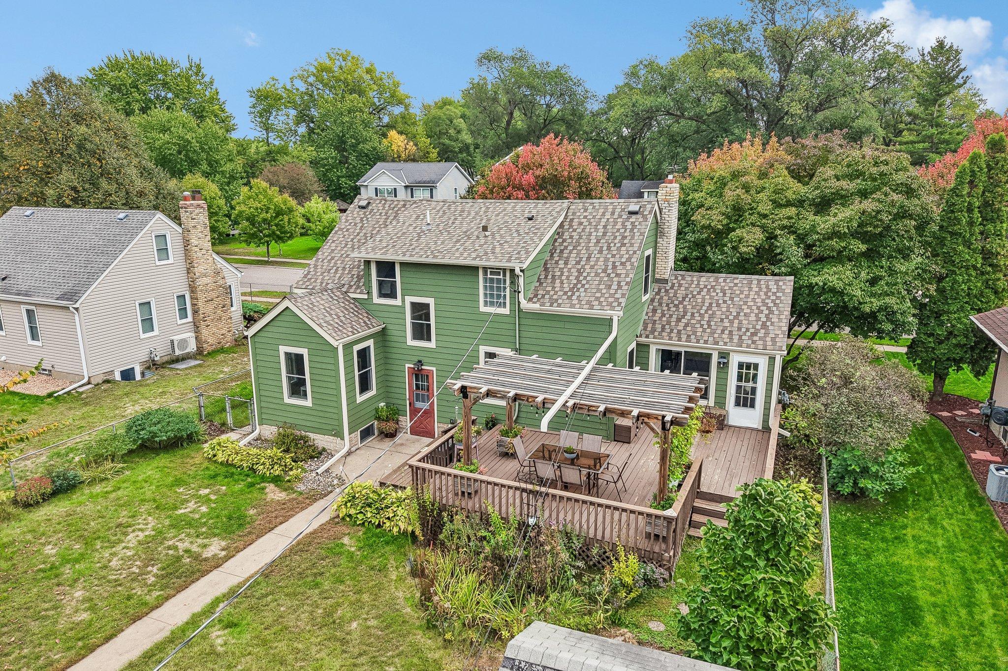 main property photo 24