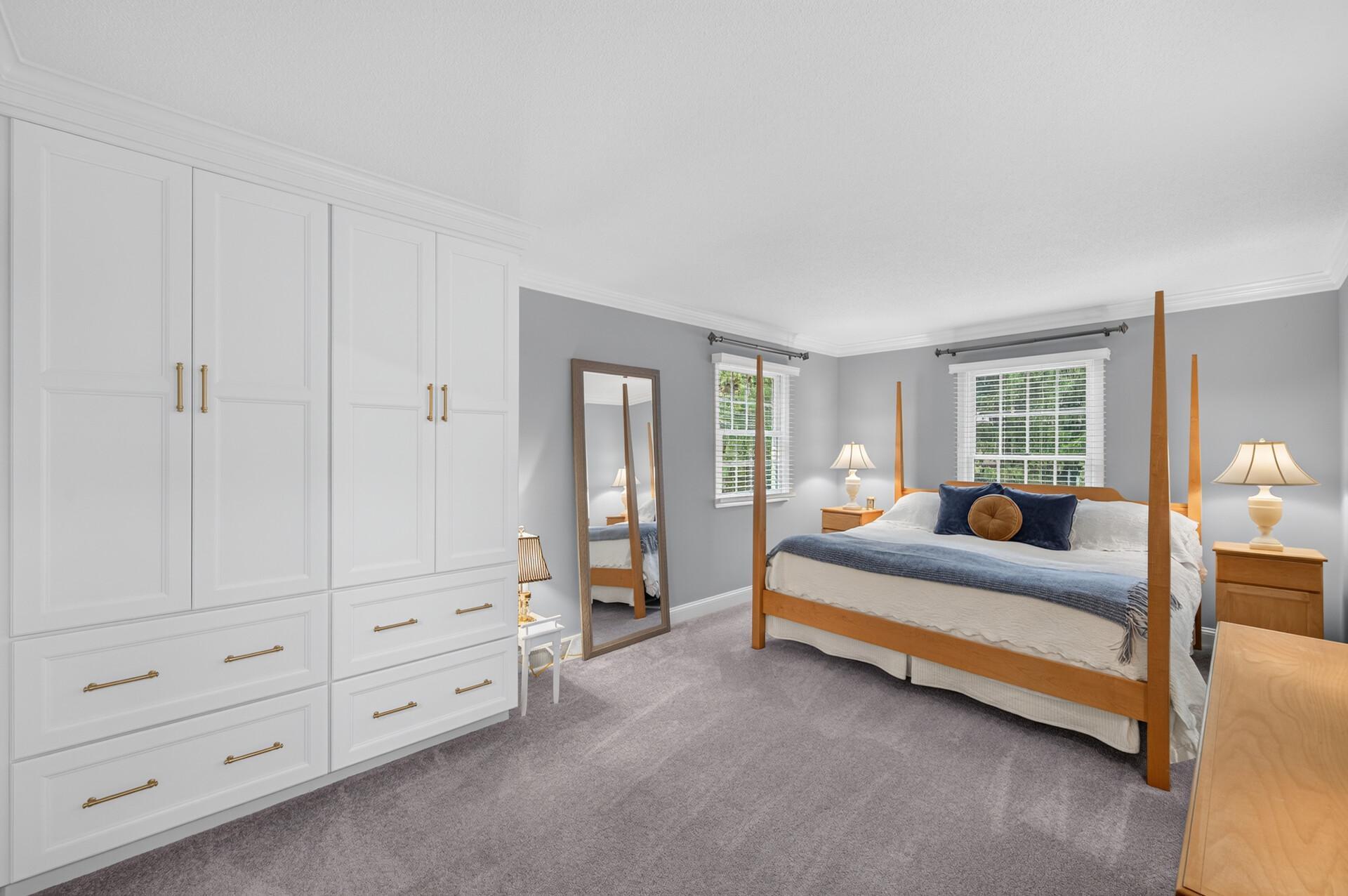 main property photo 42