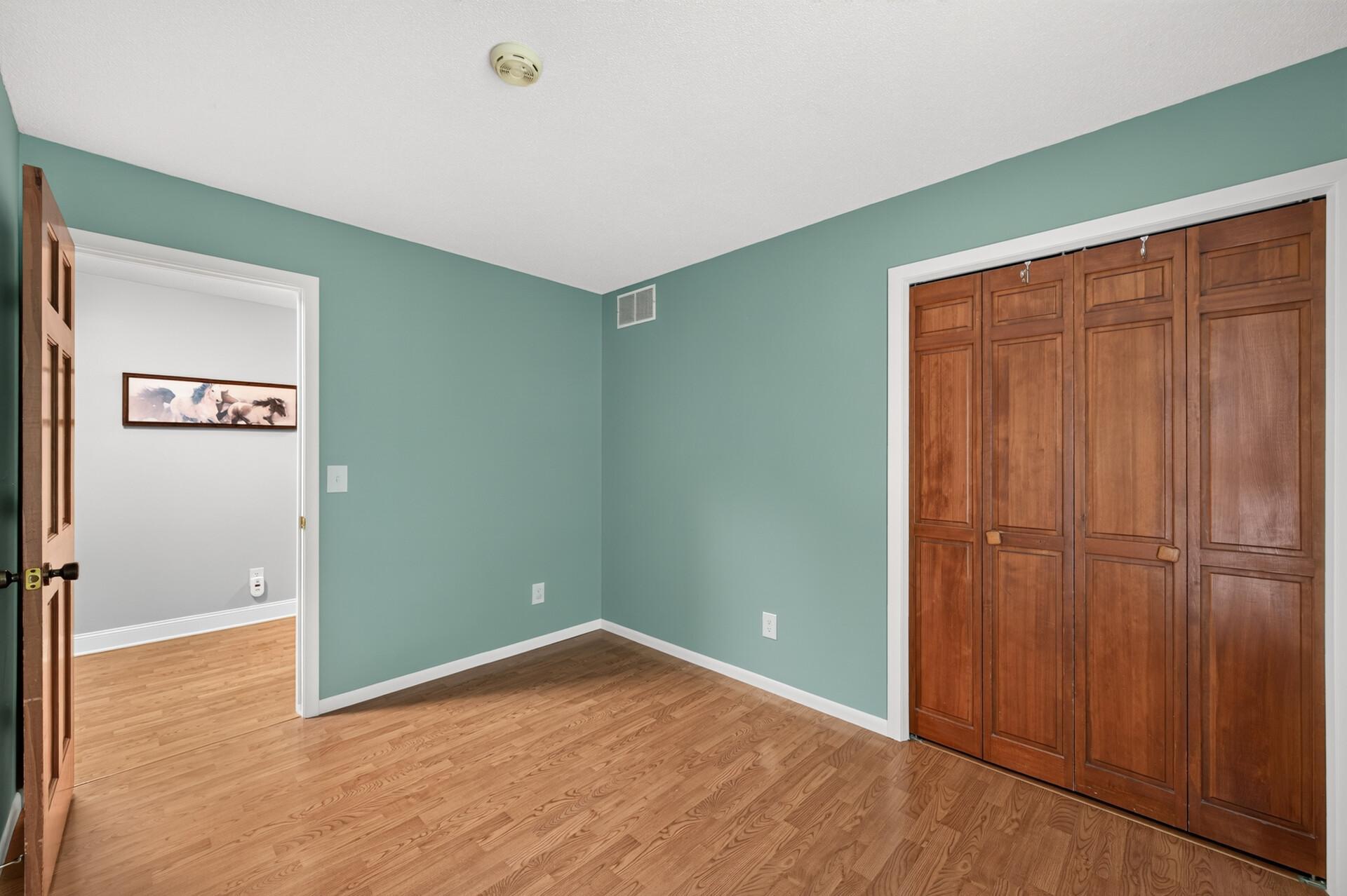 main property photo 61