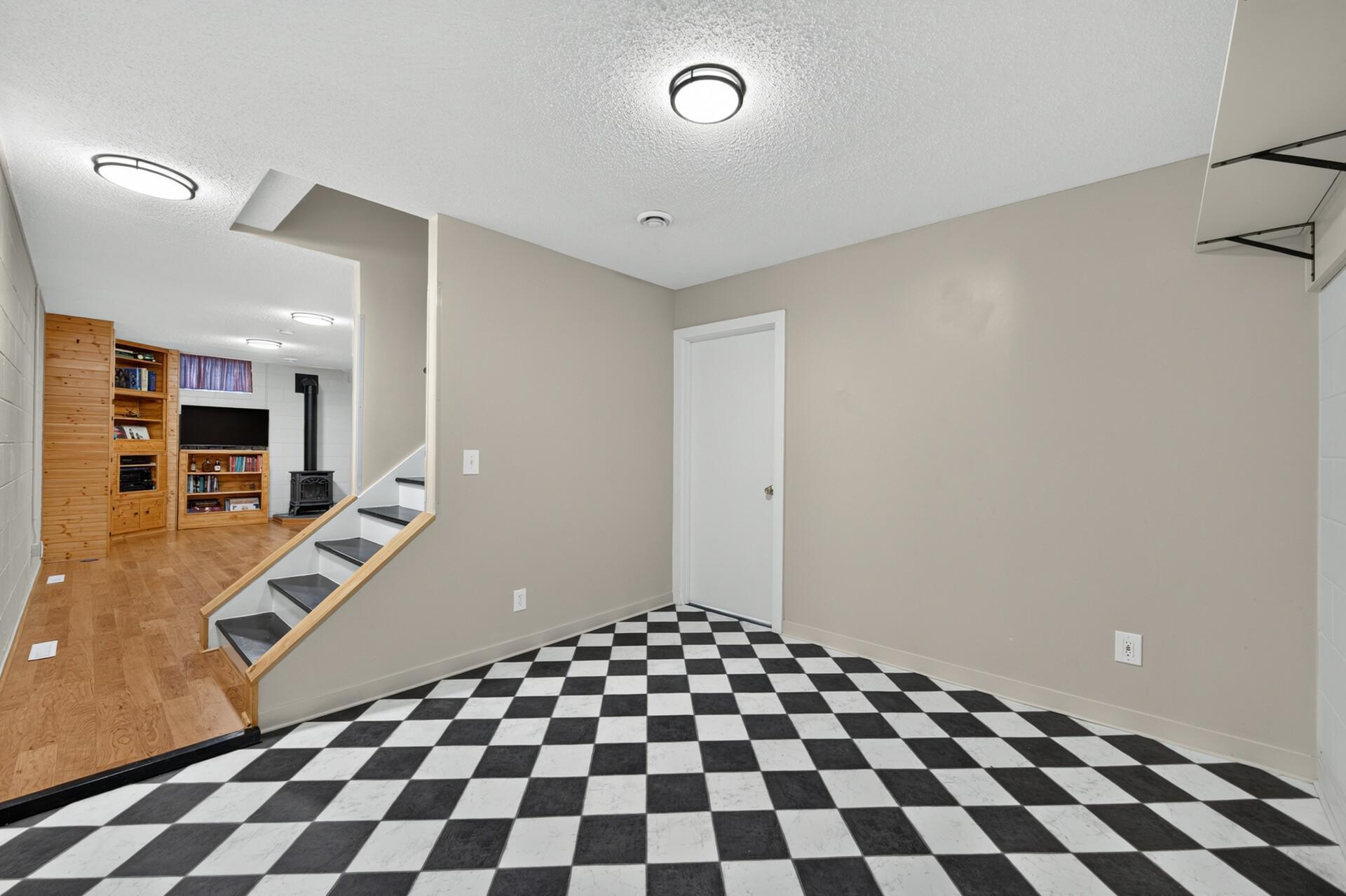 main property photo 69